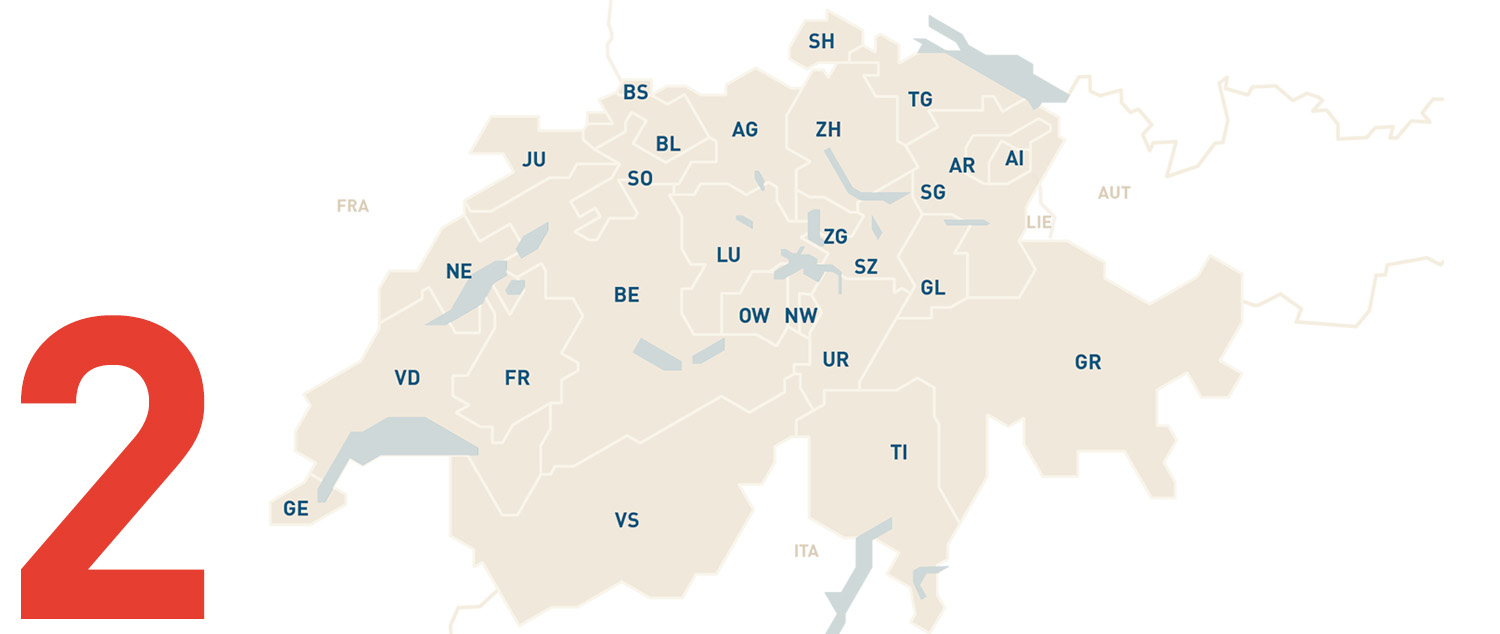 Erlauterungsbericht kapitel 2