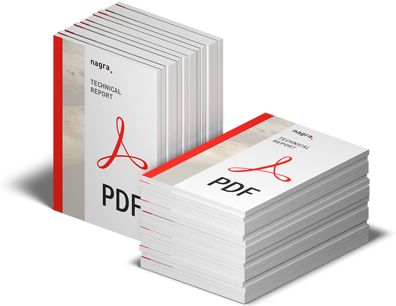 PDFs Nagra 001