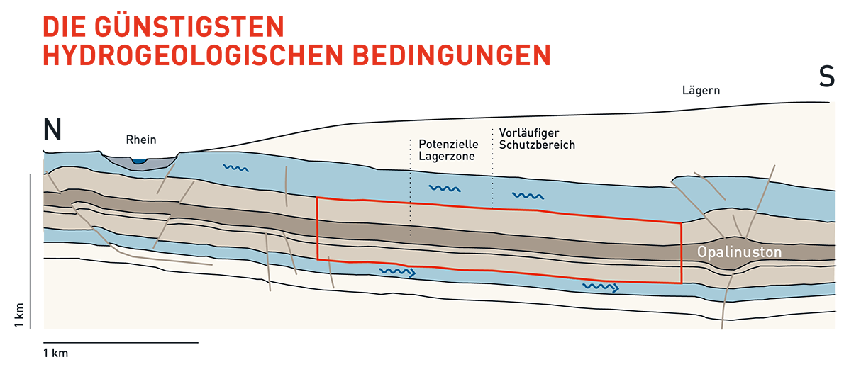 Argumente_De_2.jpeg