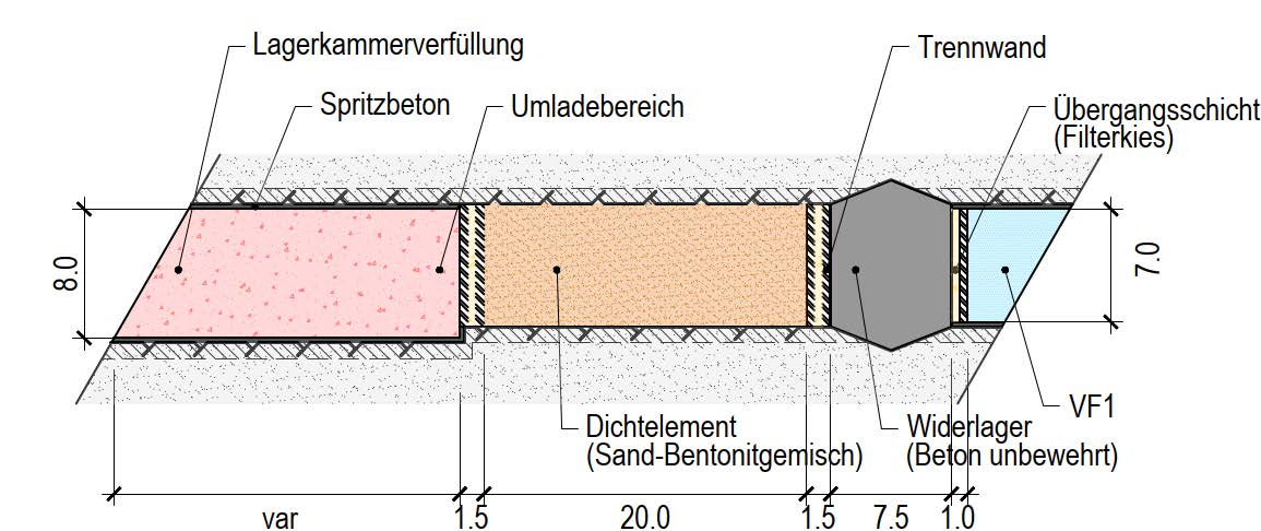 image7.tif