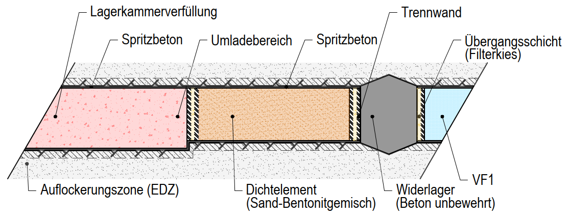 image17.tif