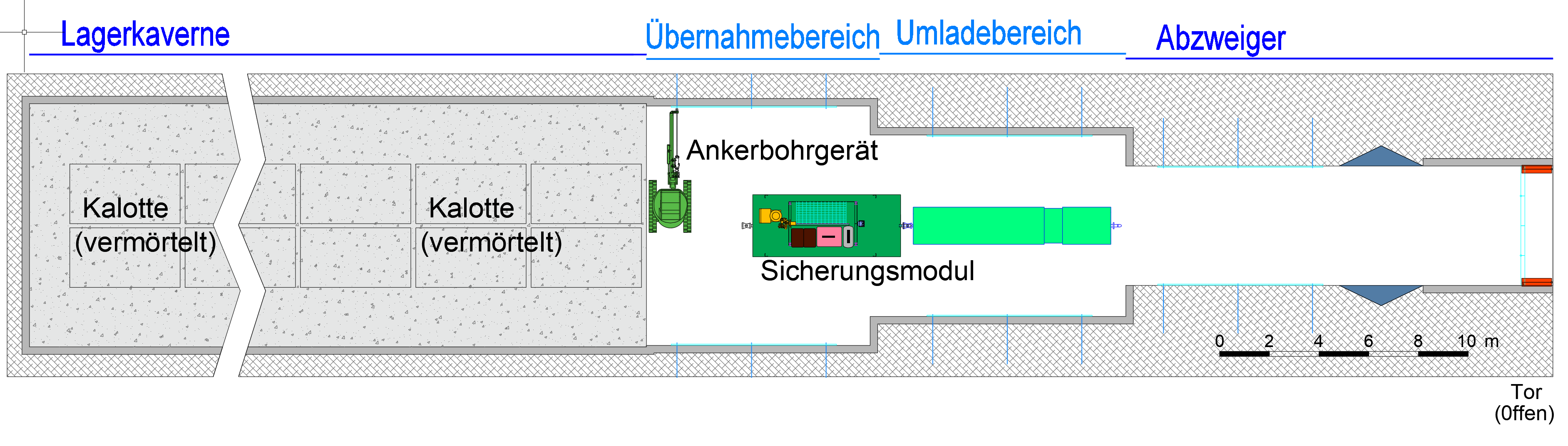 image31.png