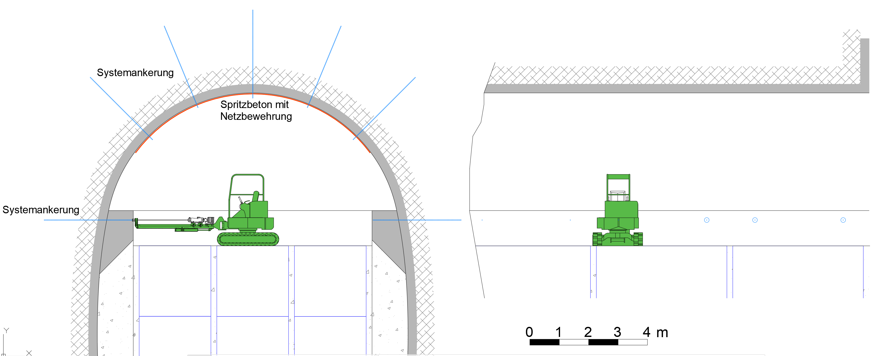 image45.png