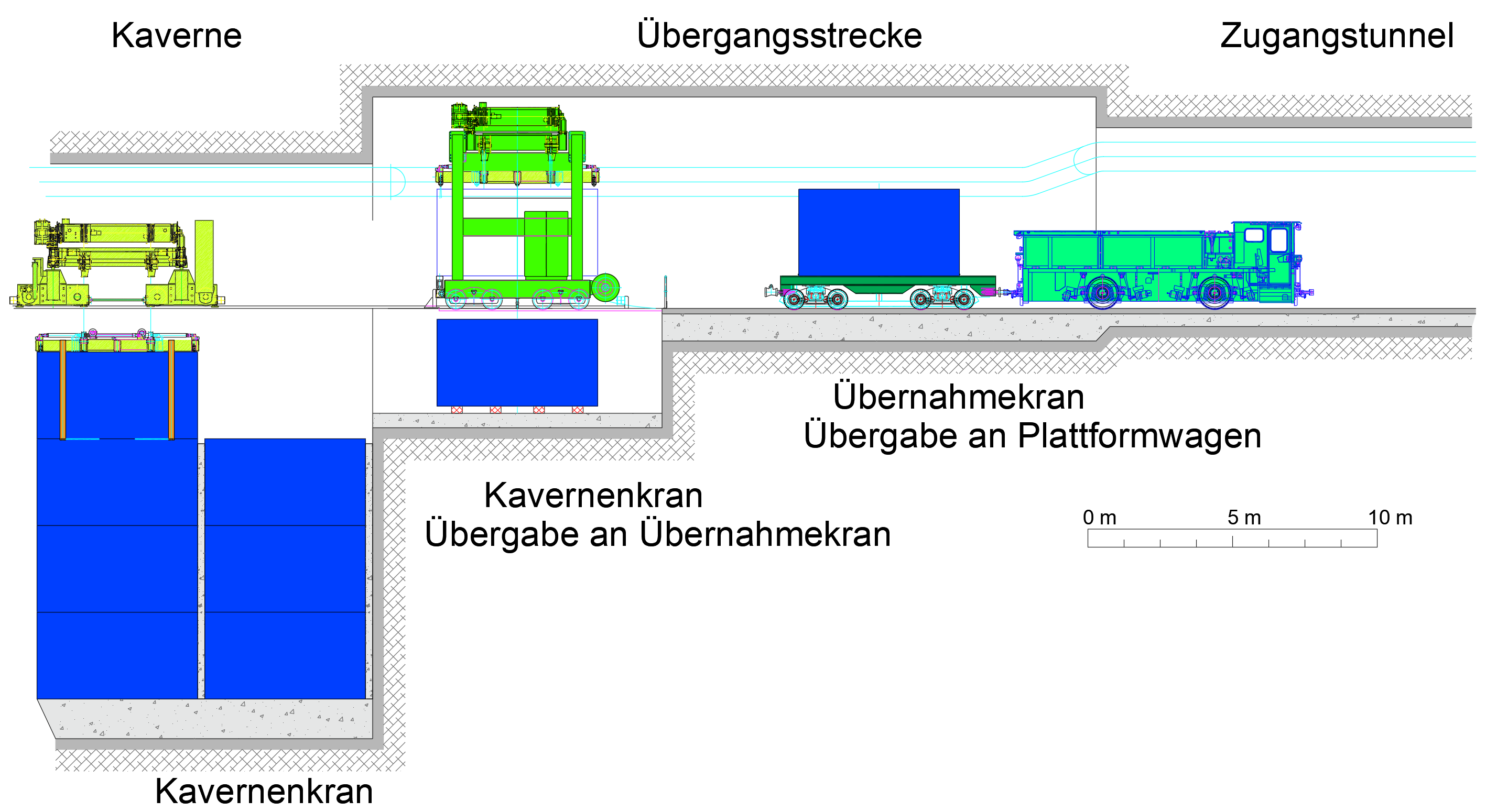 image35.png