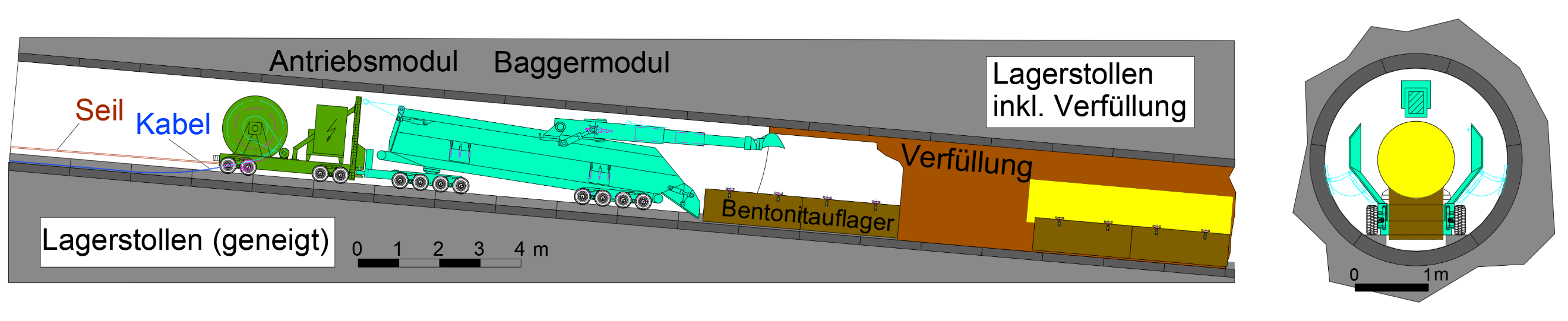 image22.png