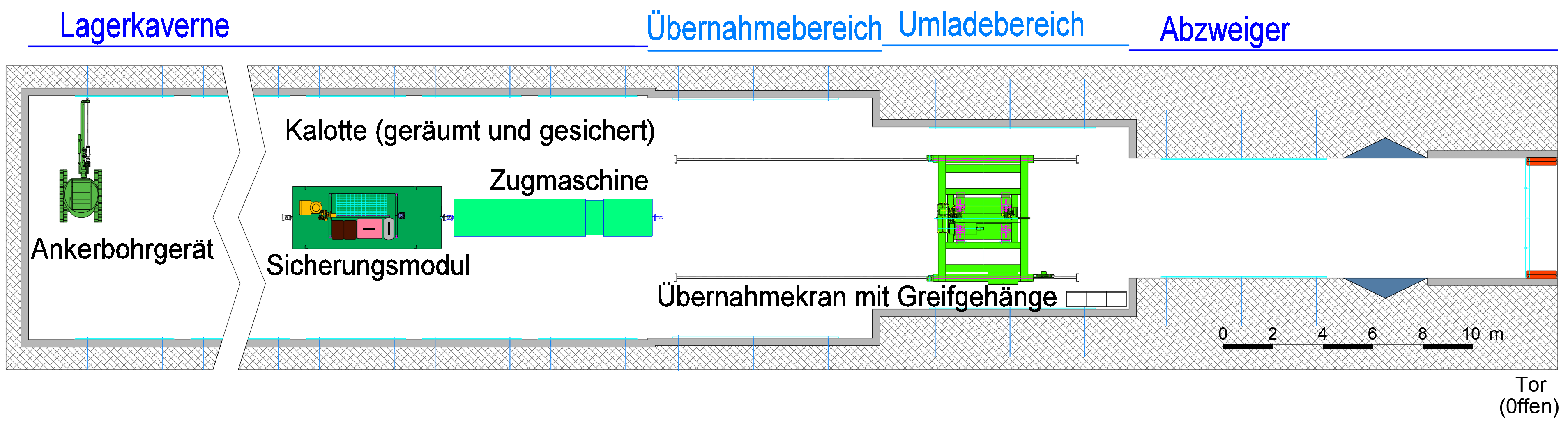 image42.png