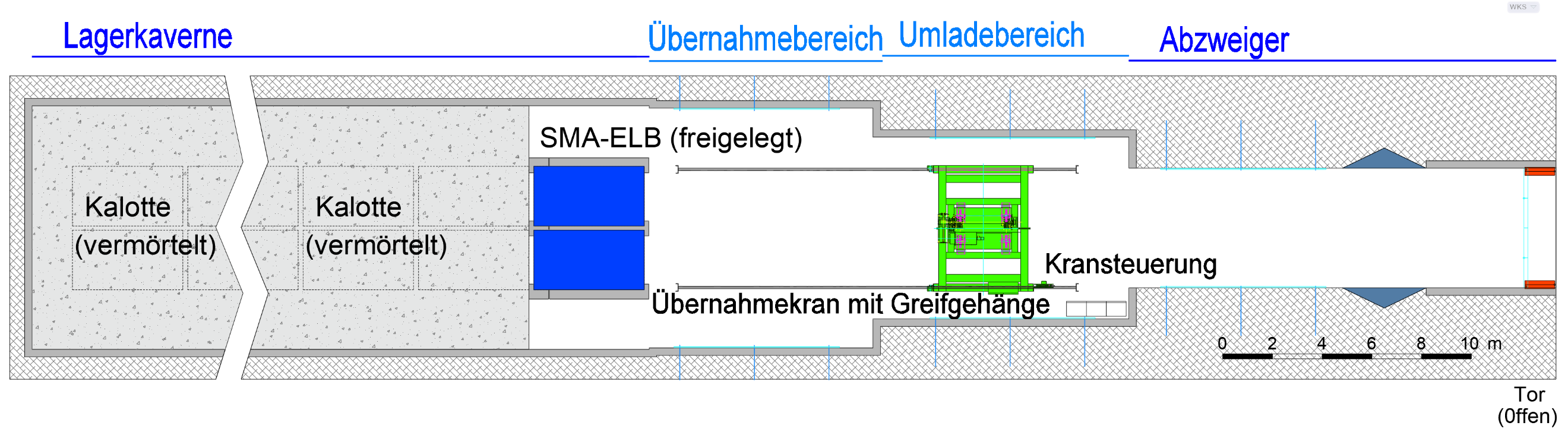 image36.png