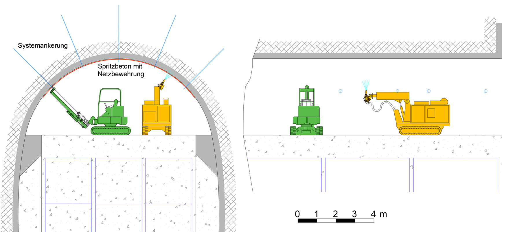 image41.png