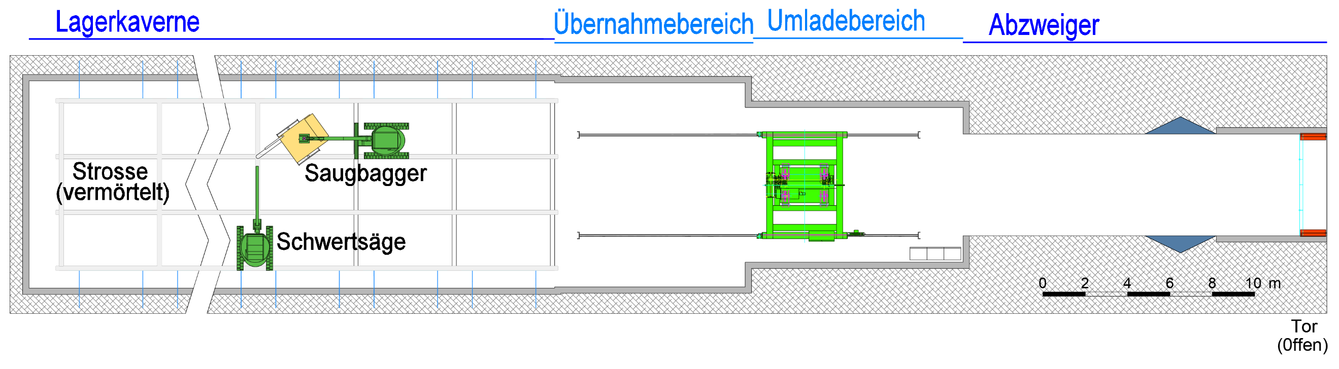 image47.png