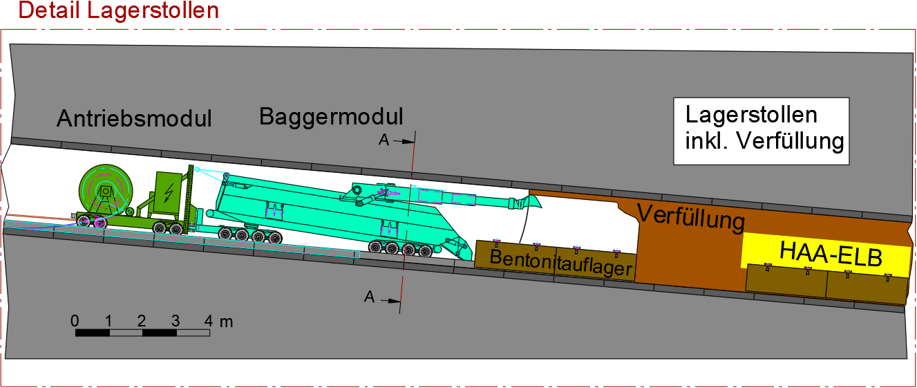 image21.png
