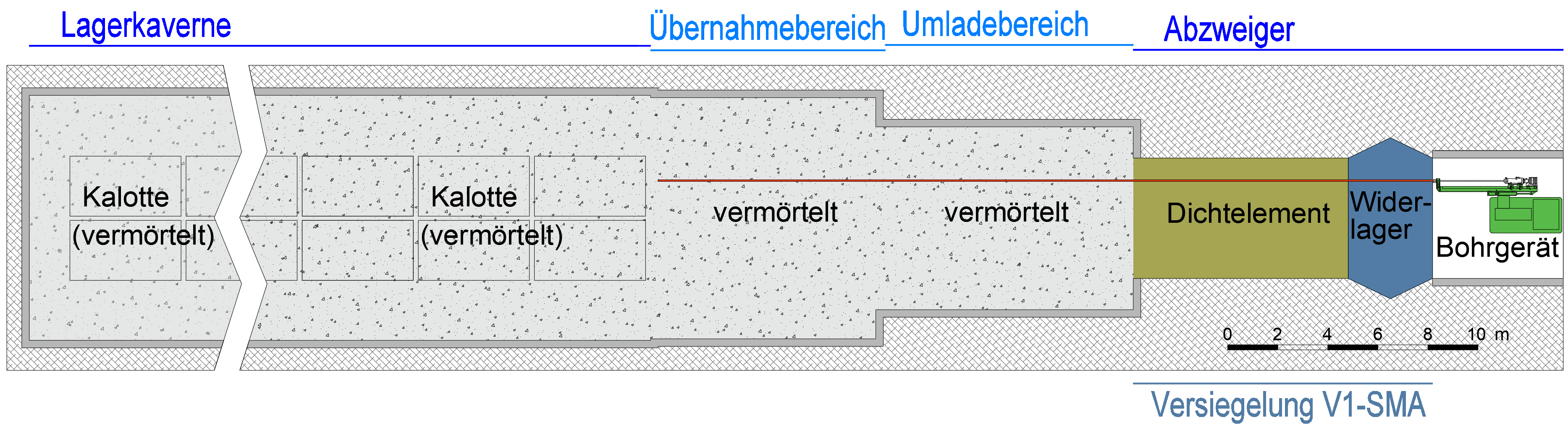 image12.png
