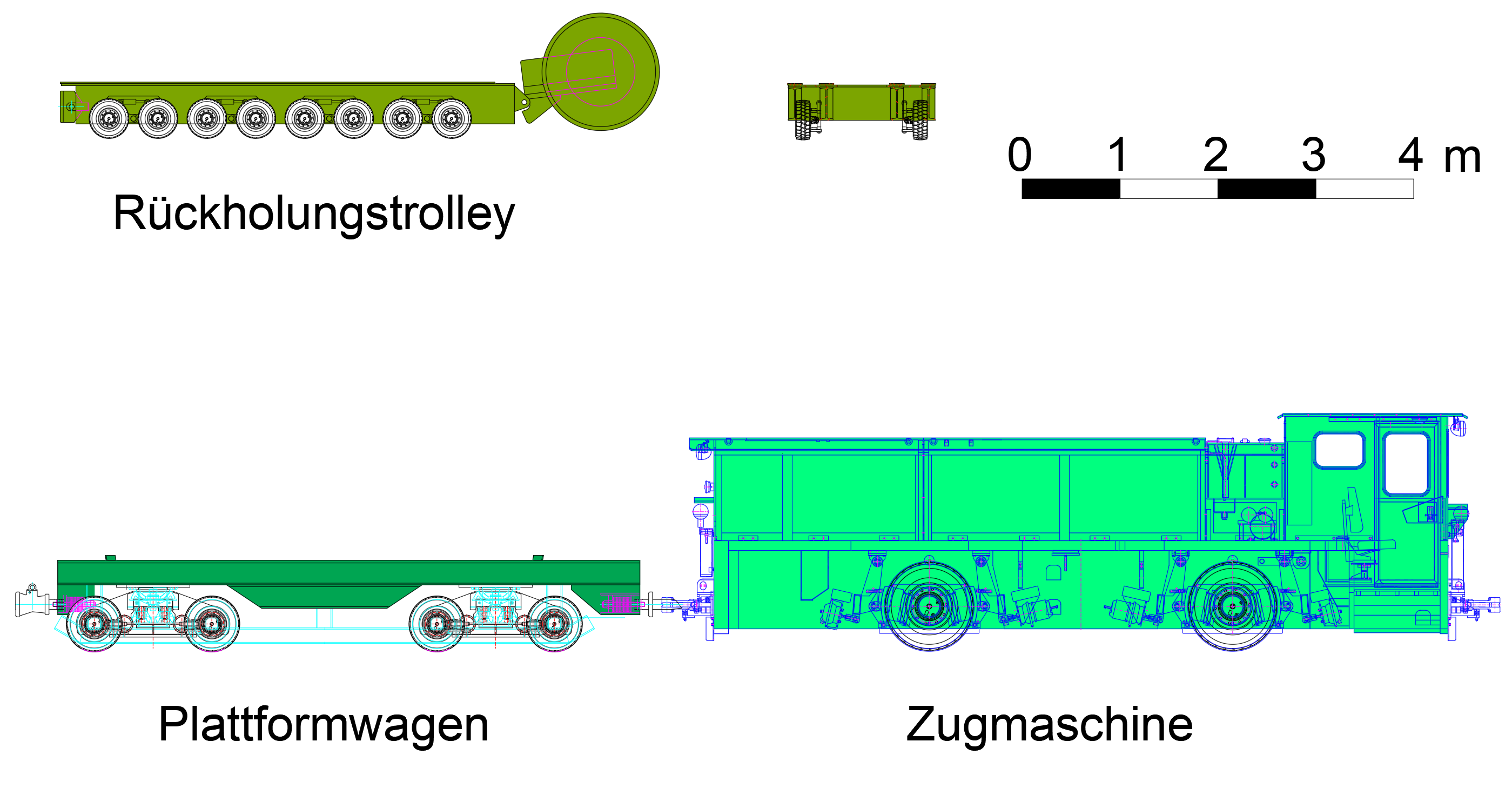 image30.png