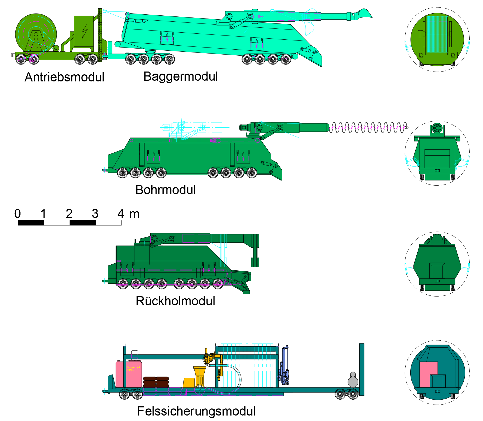 image14.png