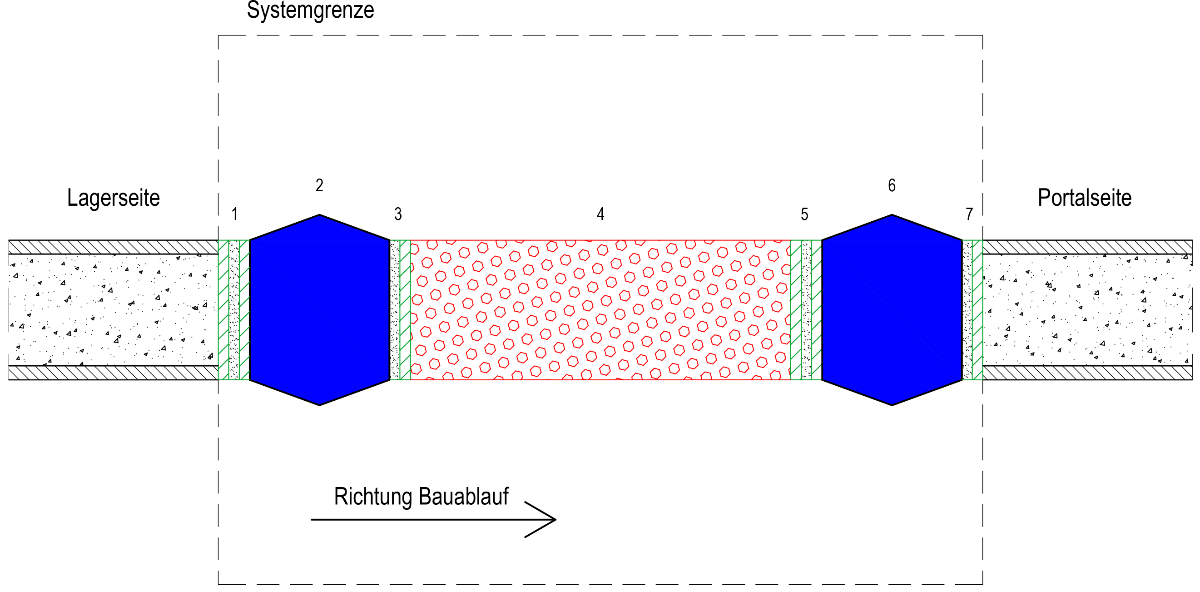 image10.tiff