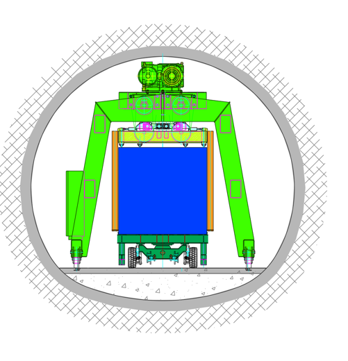 image38.png