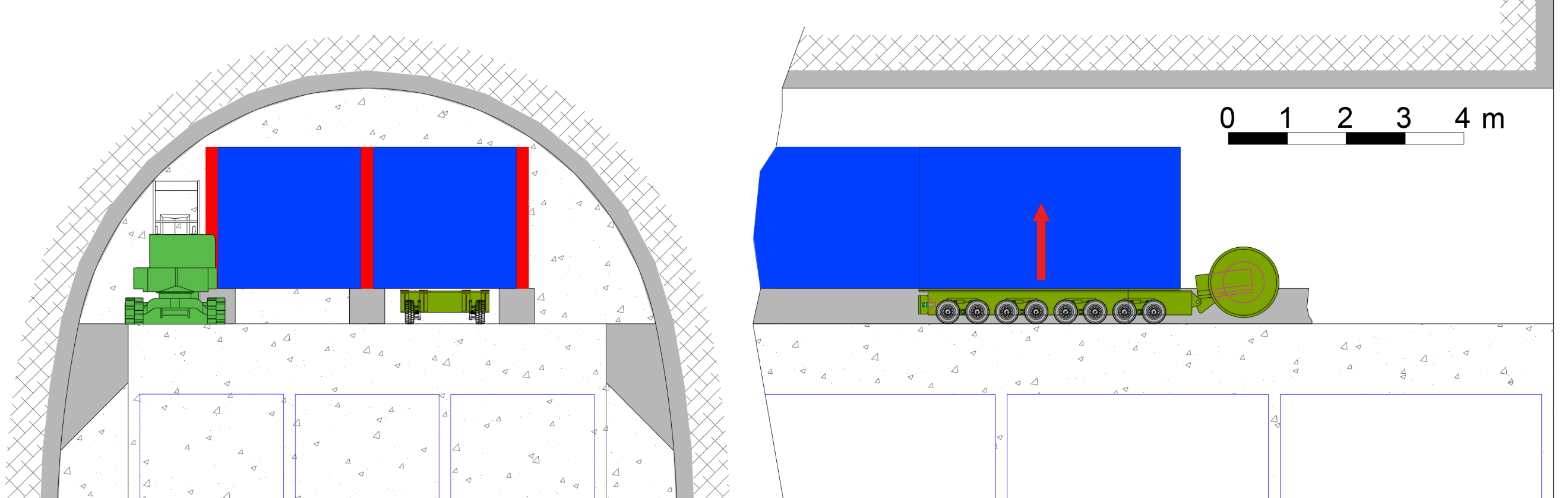 image32.png