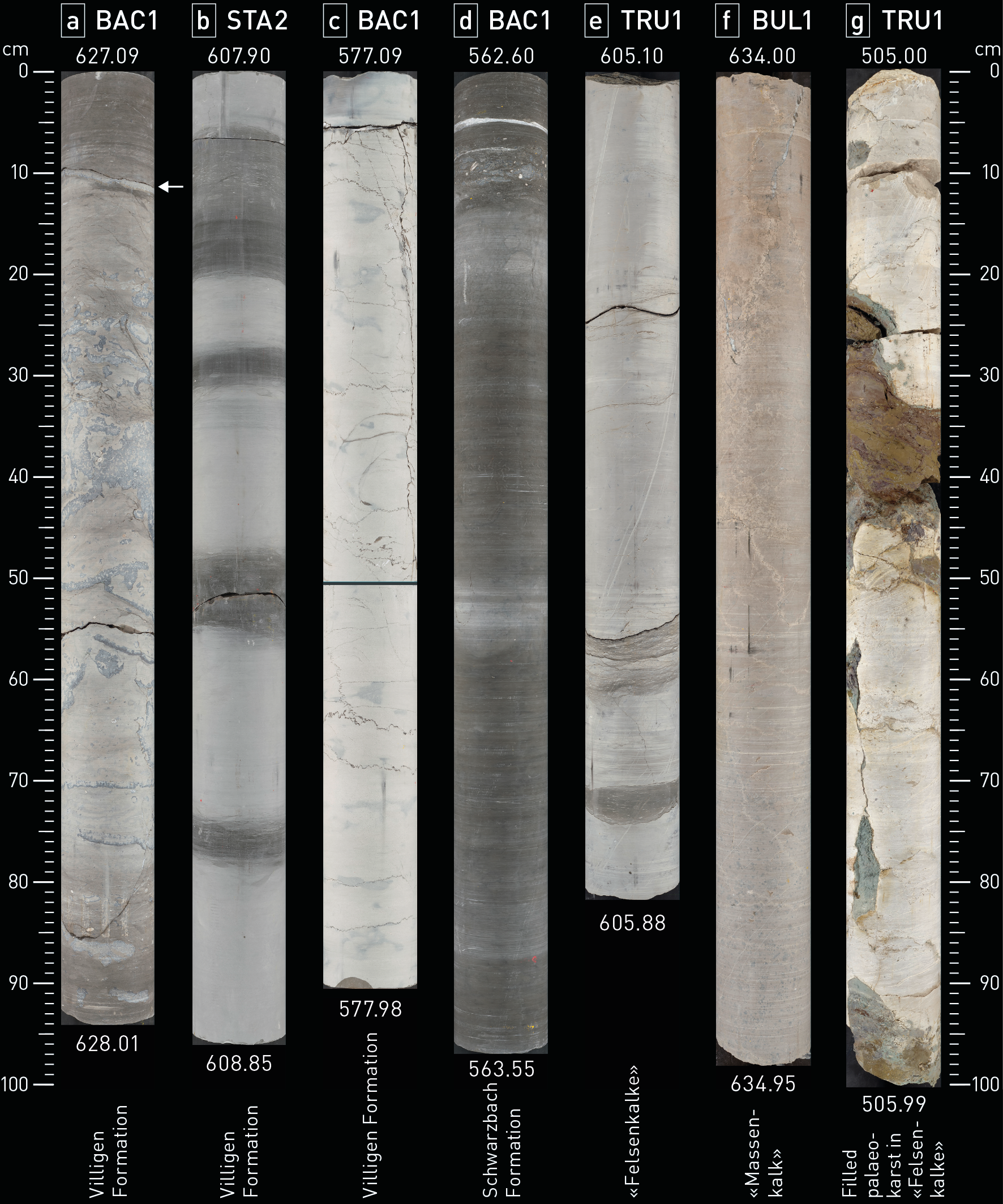 image70.png