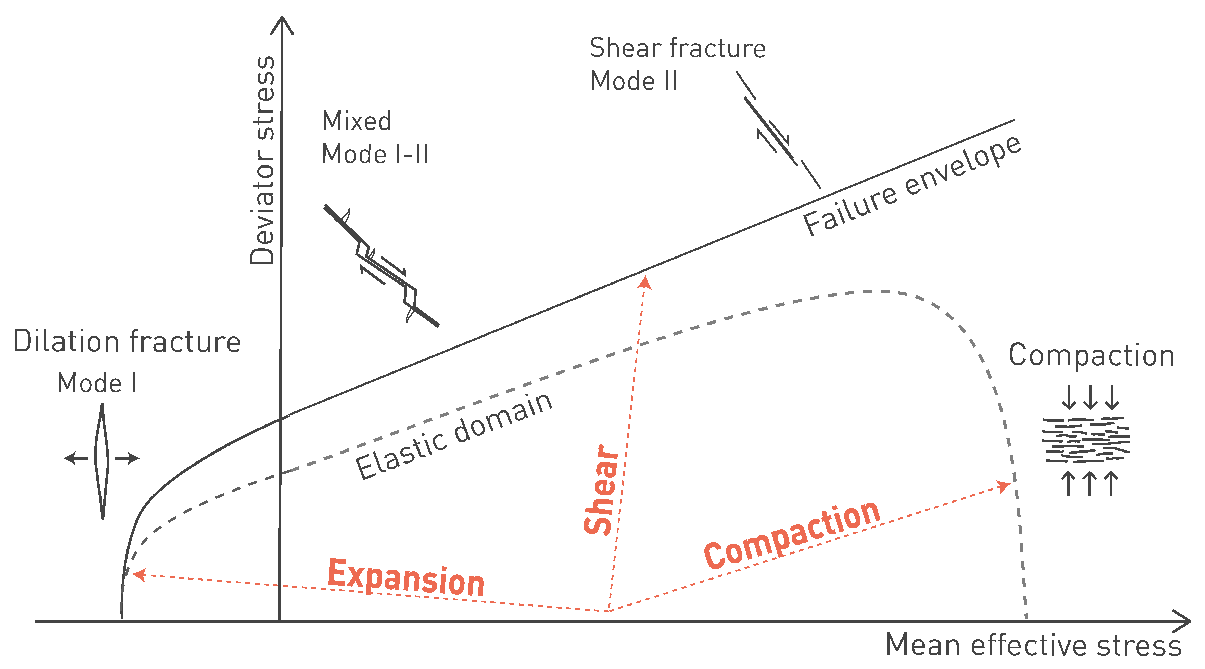 image182.png