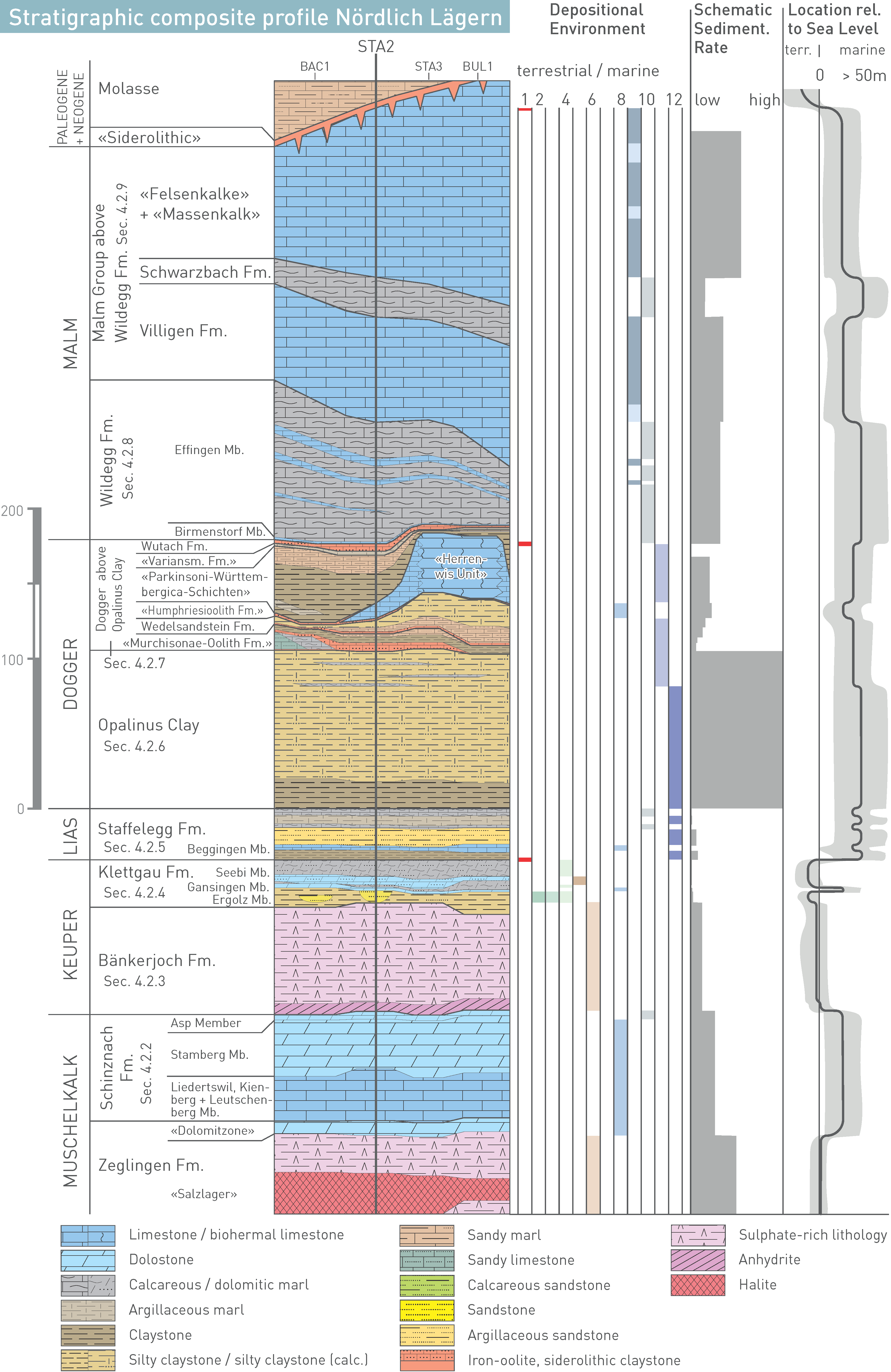 image23.png