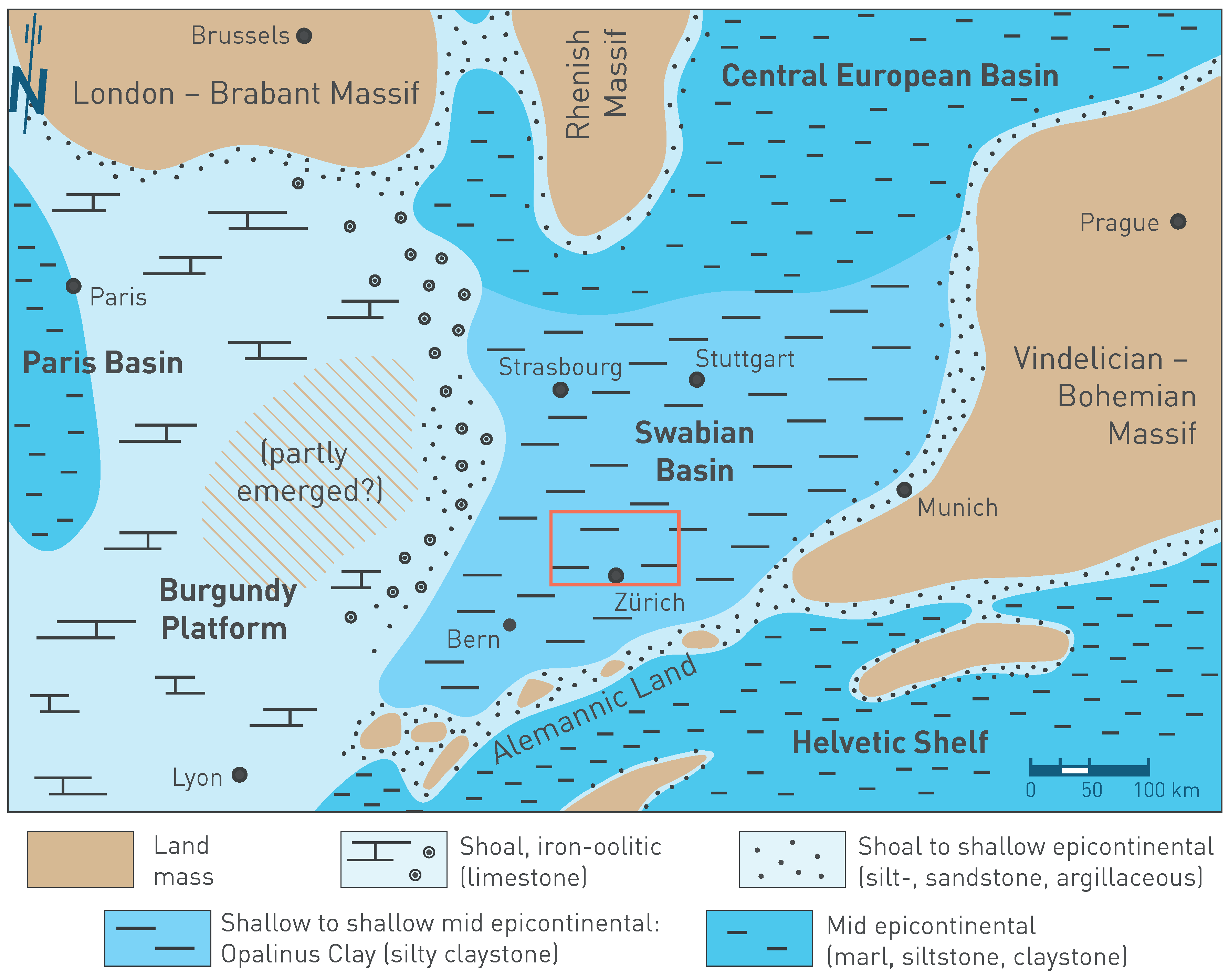 image14.png