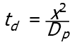 equation