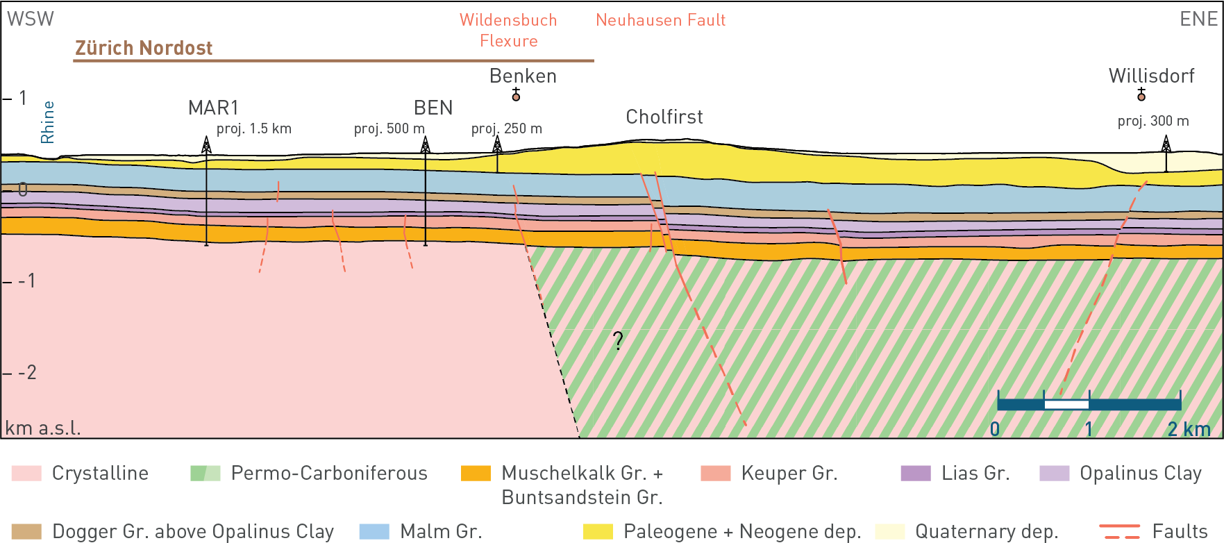 image77.png