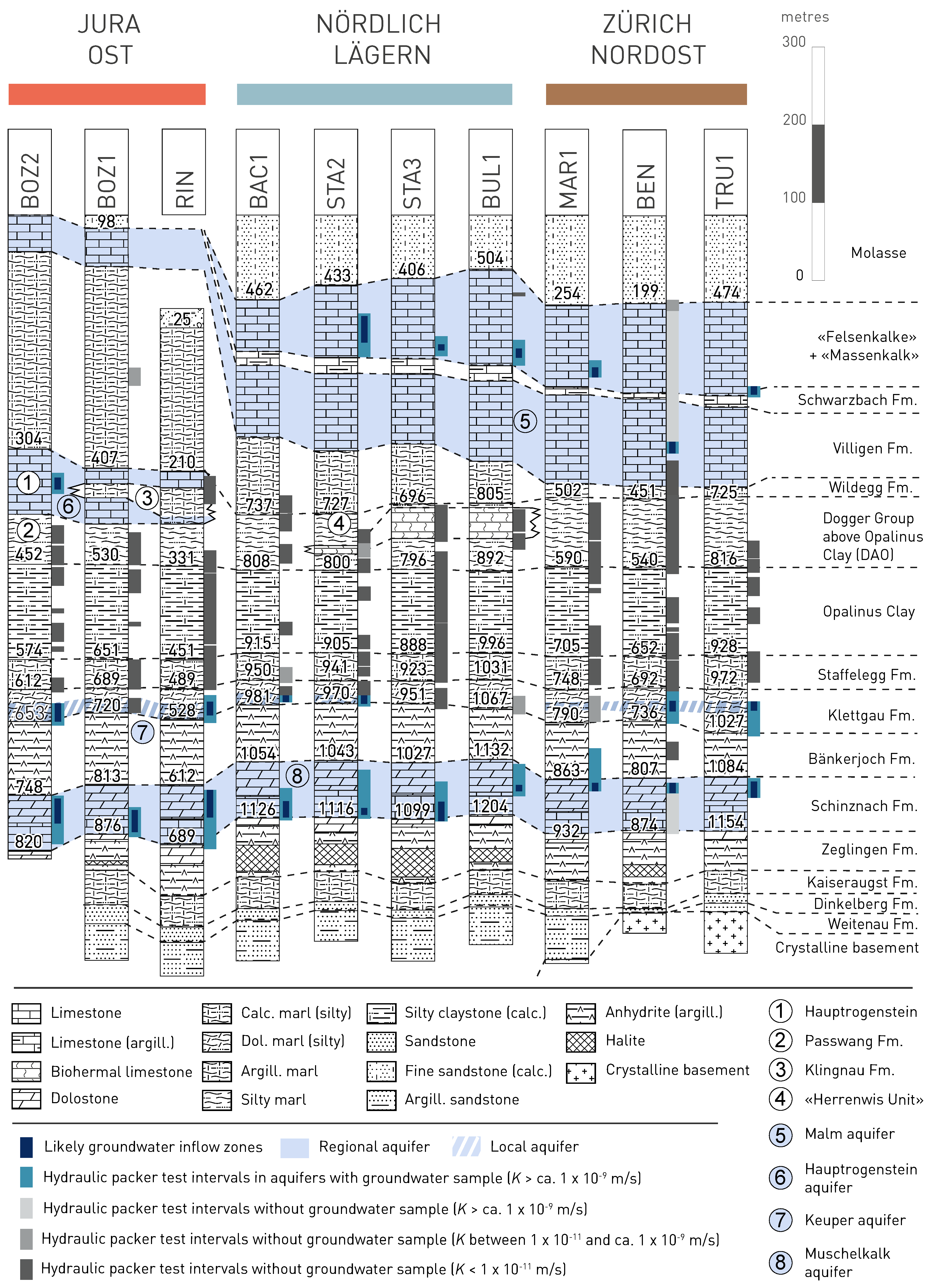 image103.png
