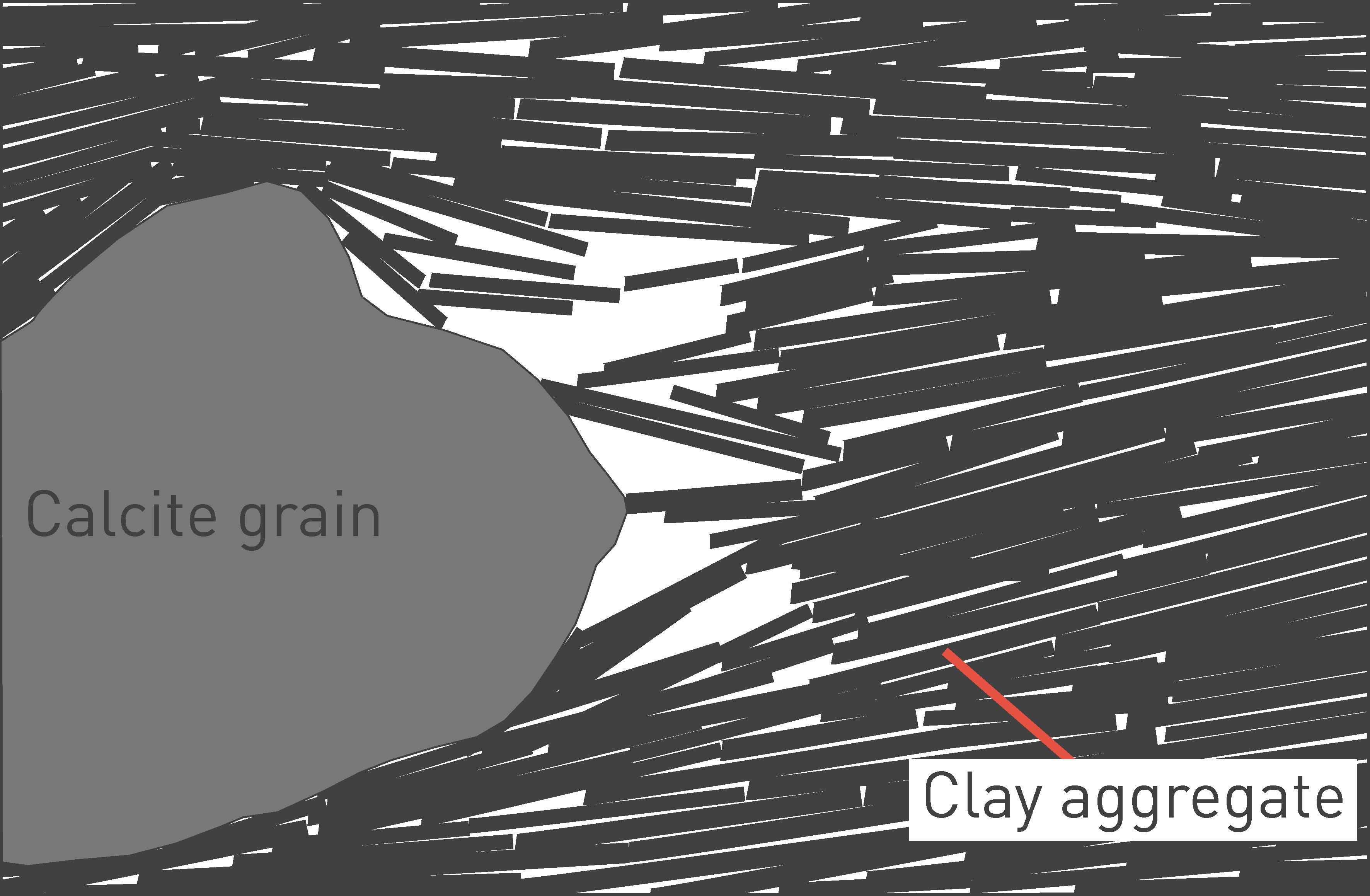 image170.png