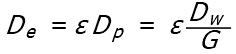 equation