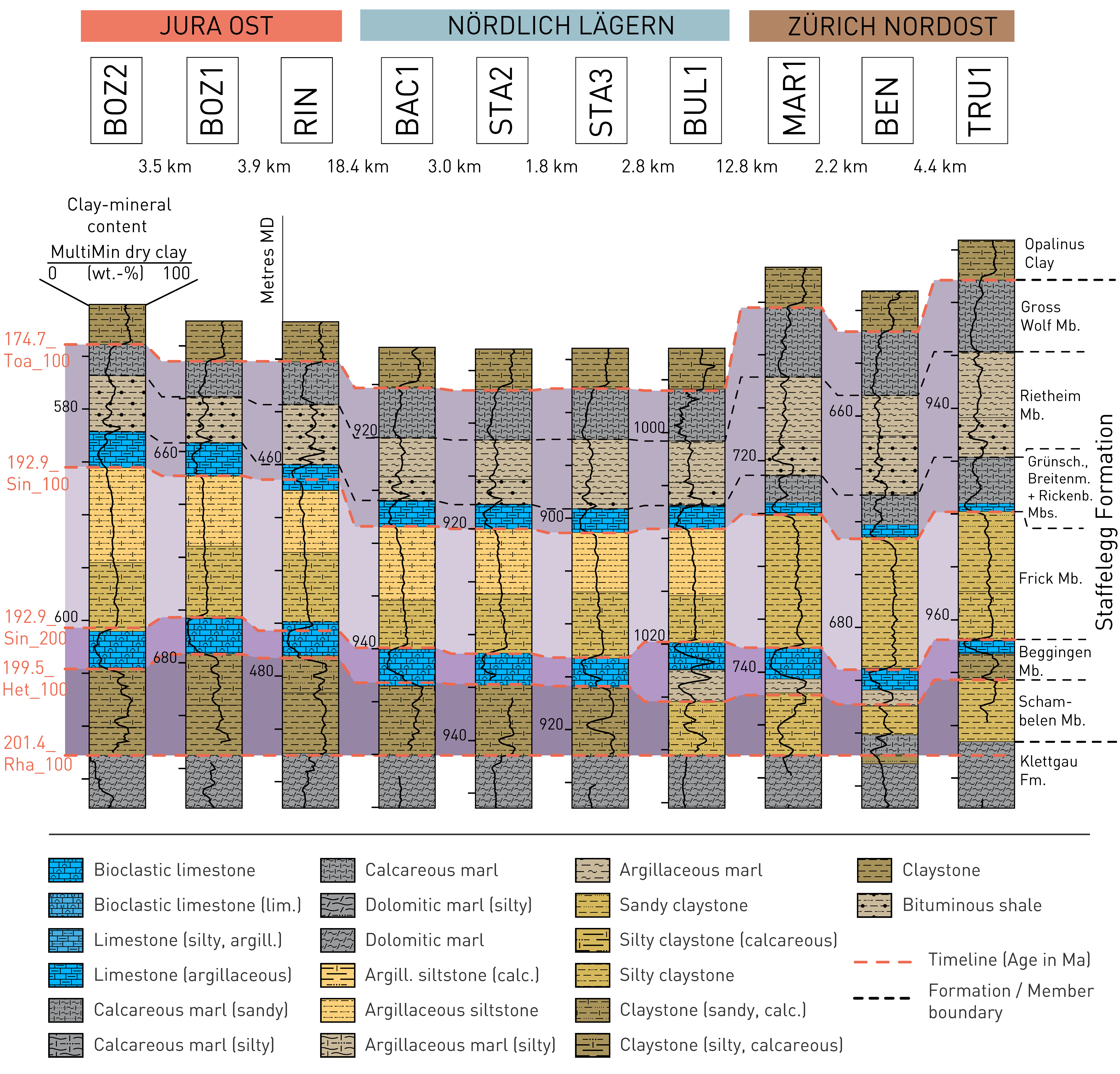 image41.png