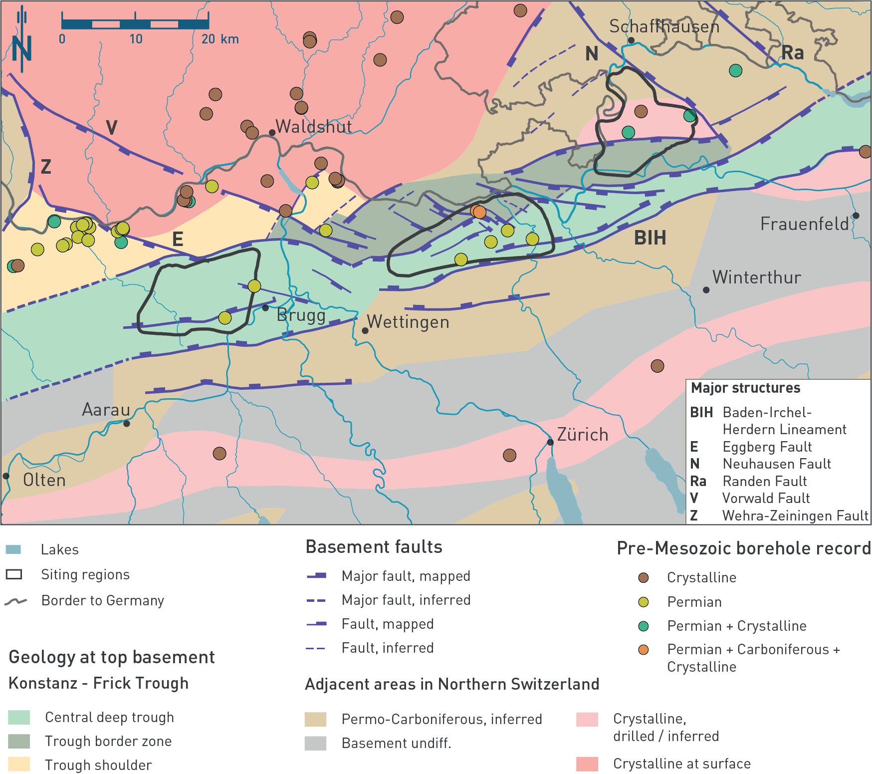 image73.png