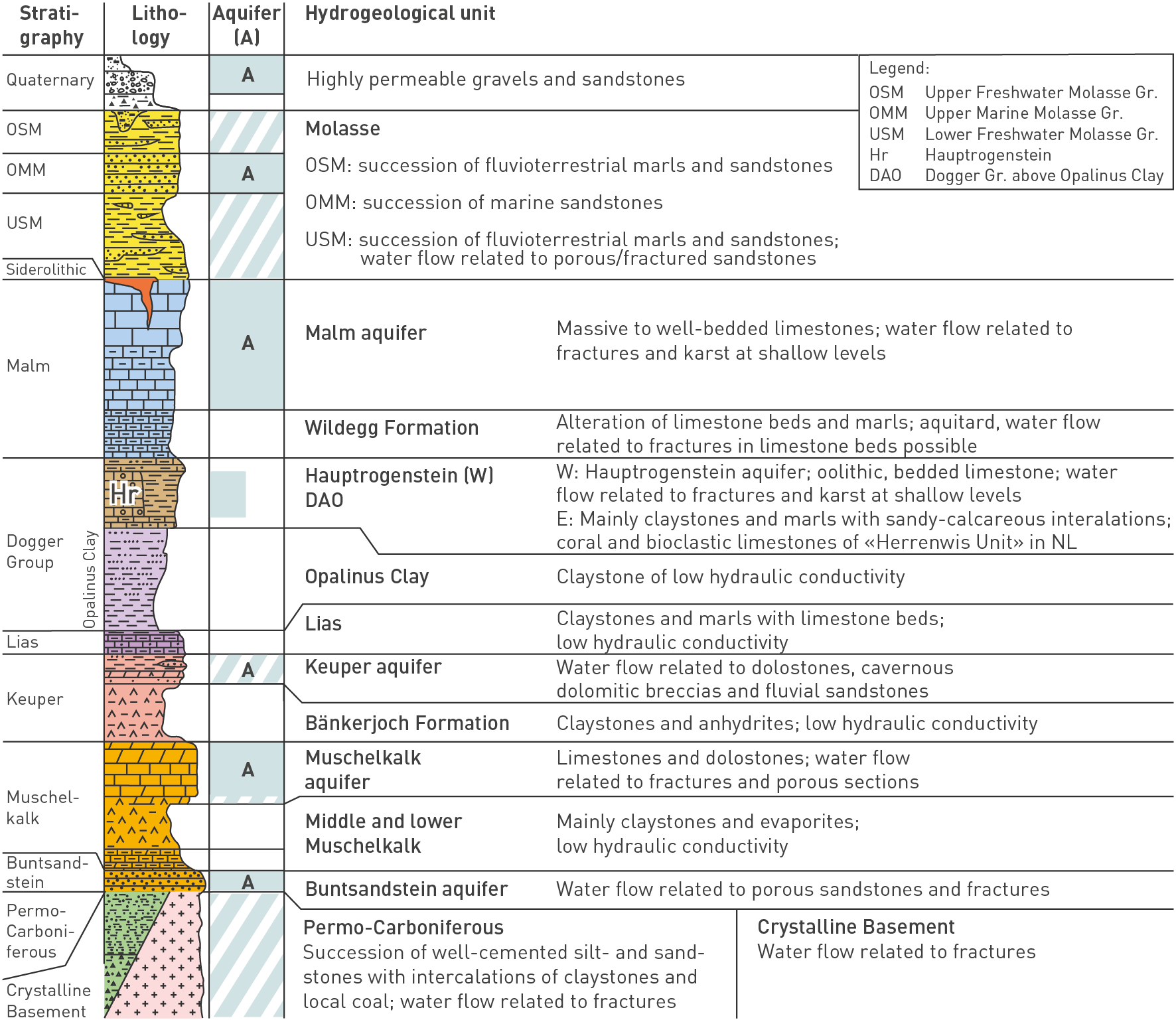 image102.png