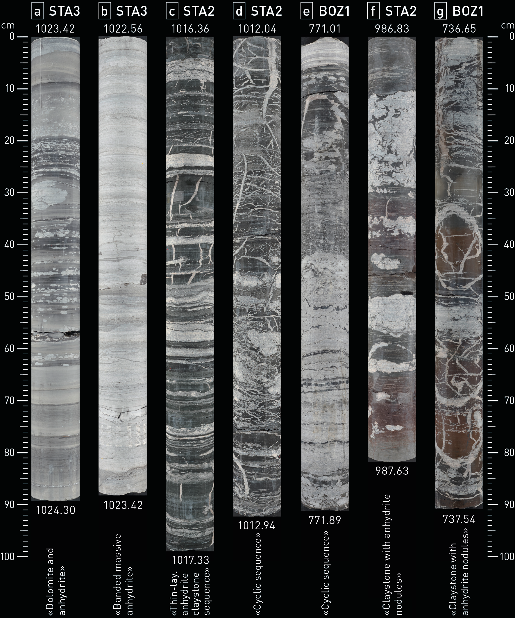 image30.png