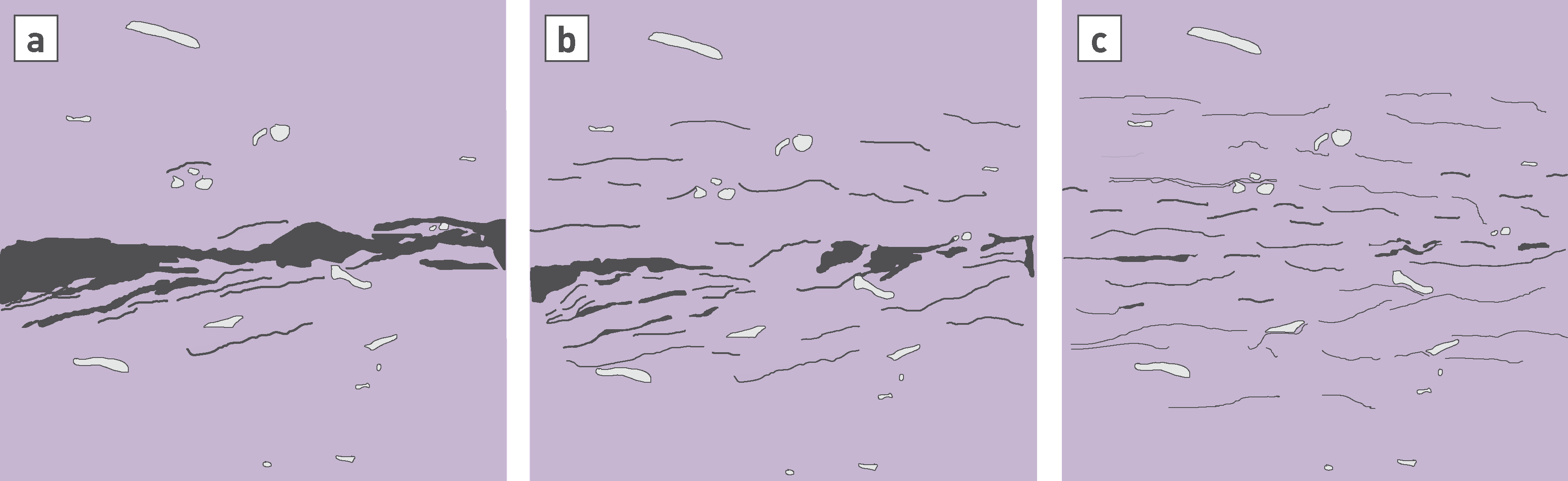 image204.png