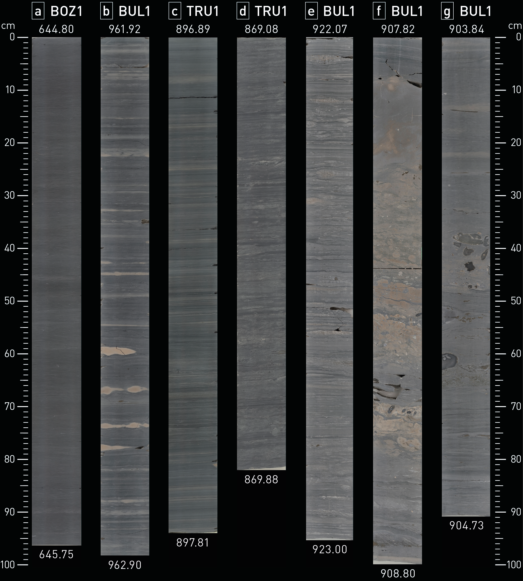 image47.png