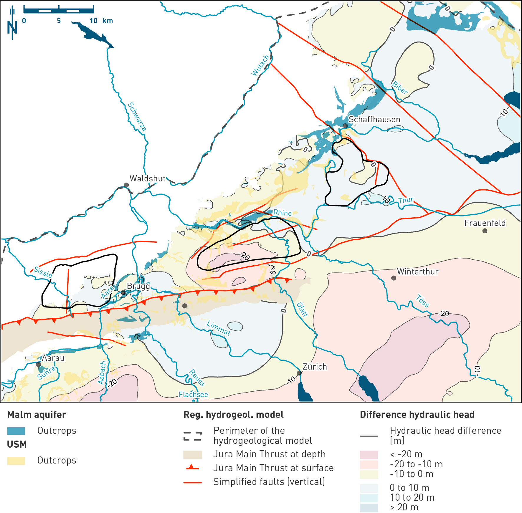 image117.png
