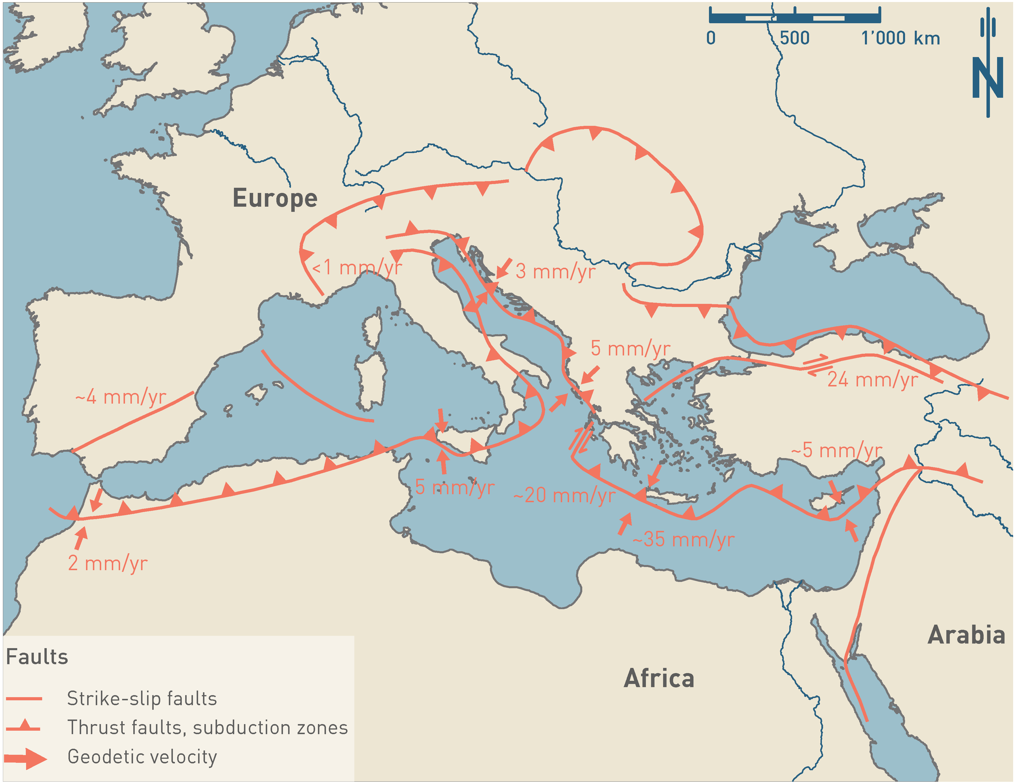 image18.png