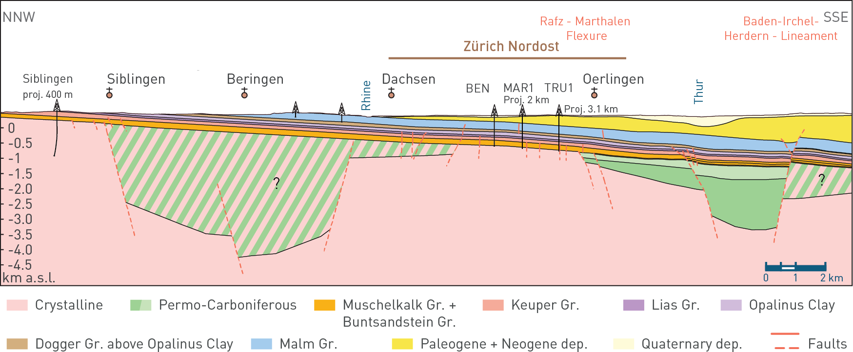 image76.png