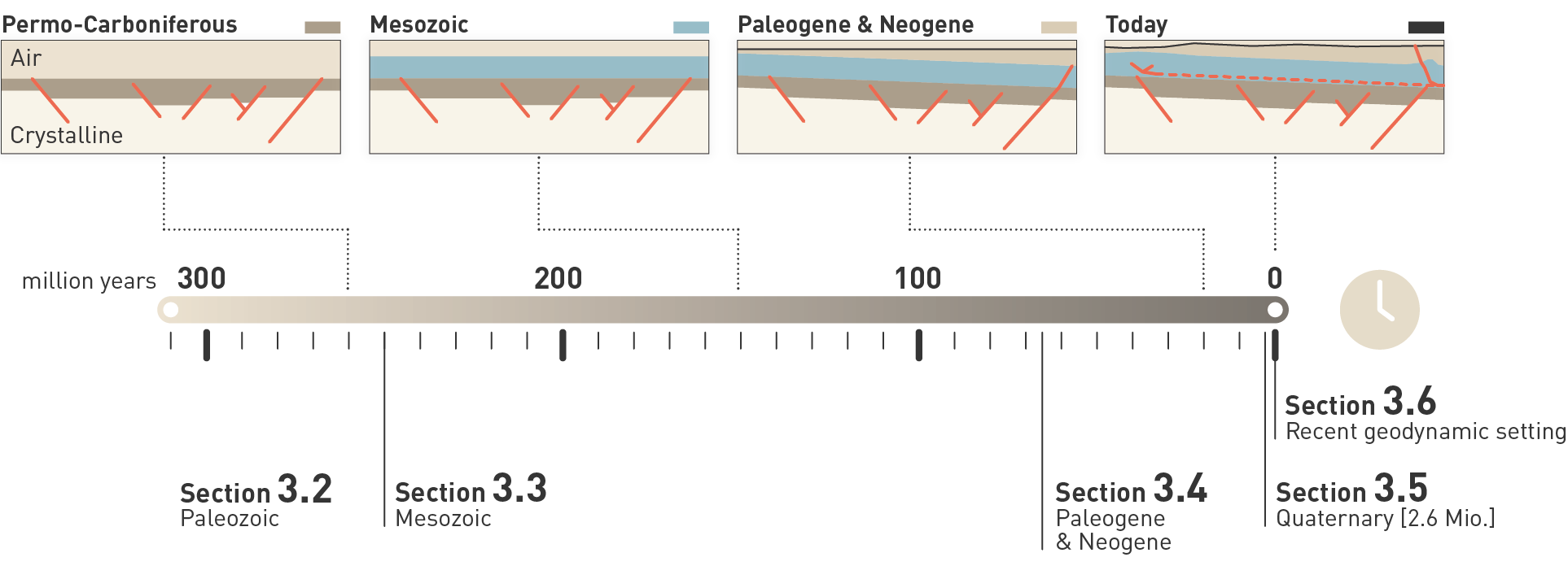 image7.png