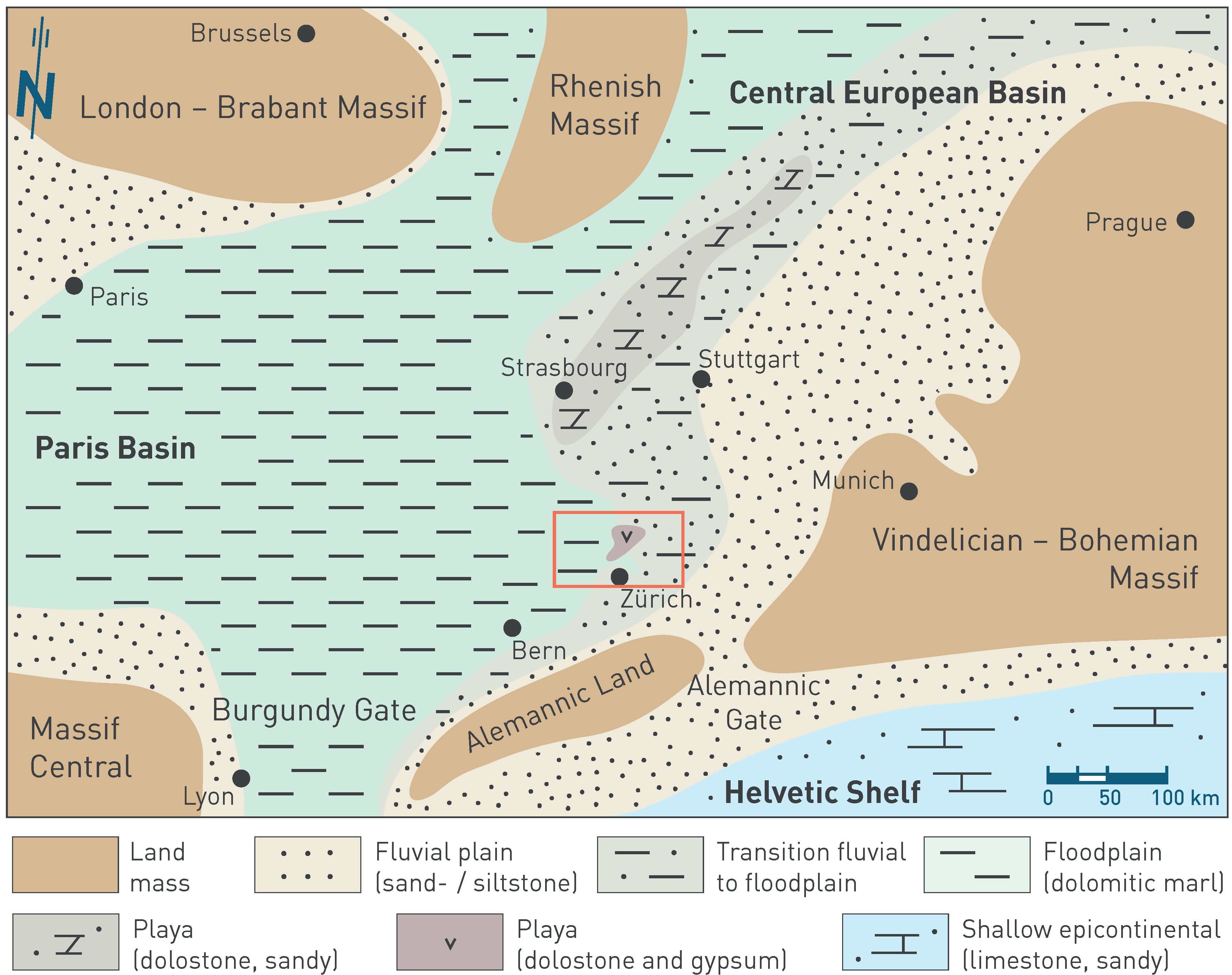 image13.png