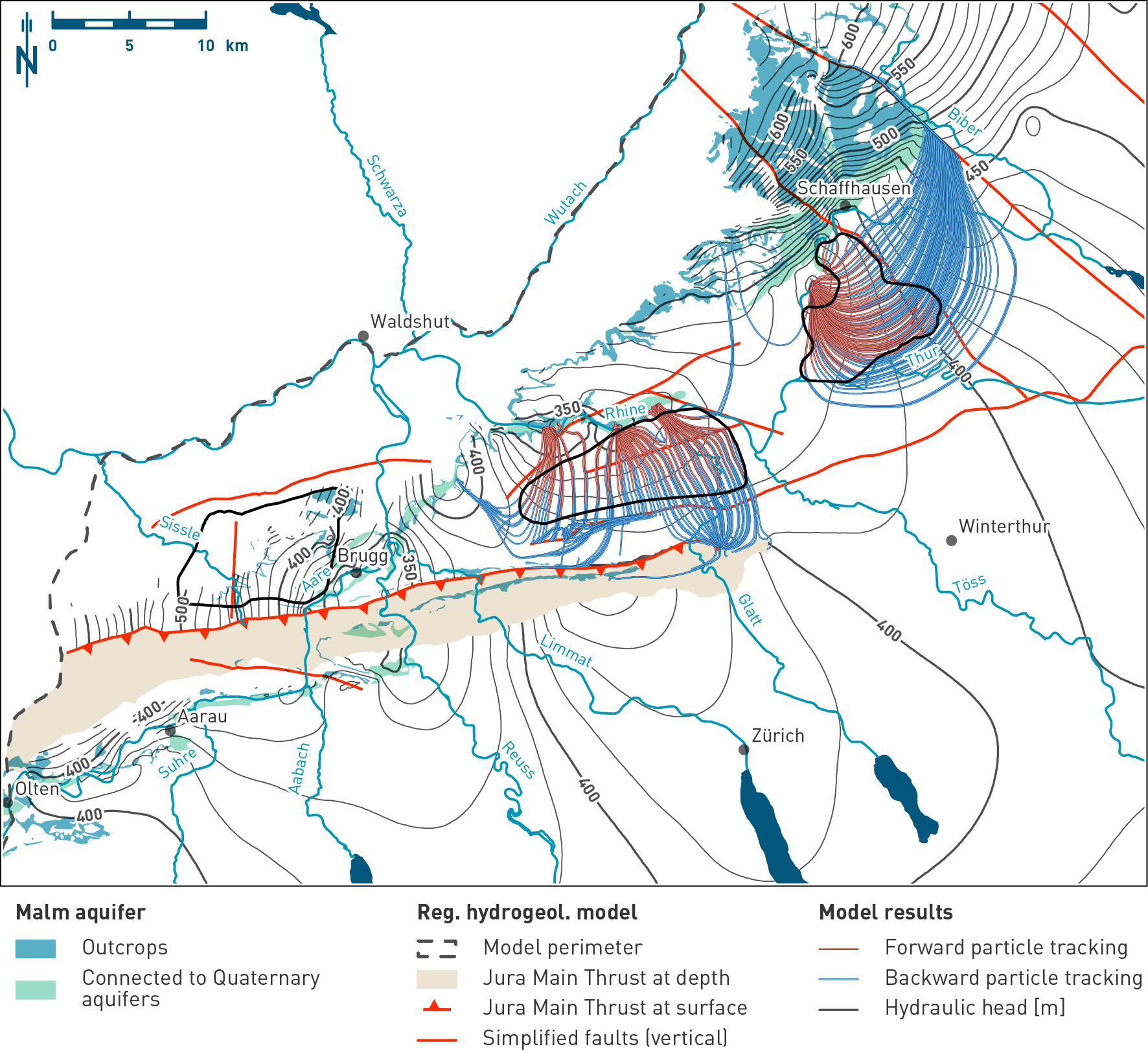 image116.png