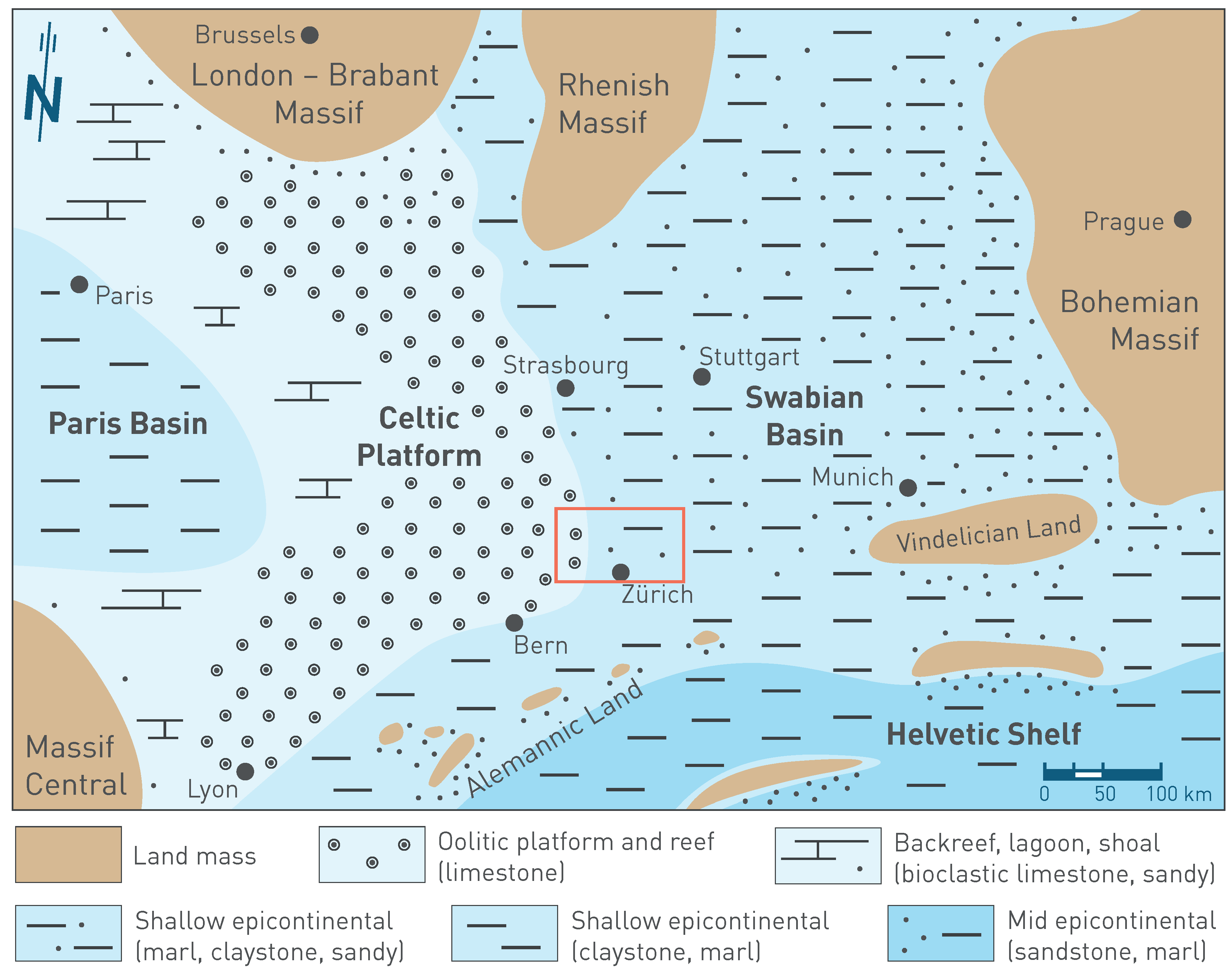 image15.png