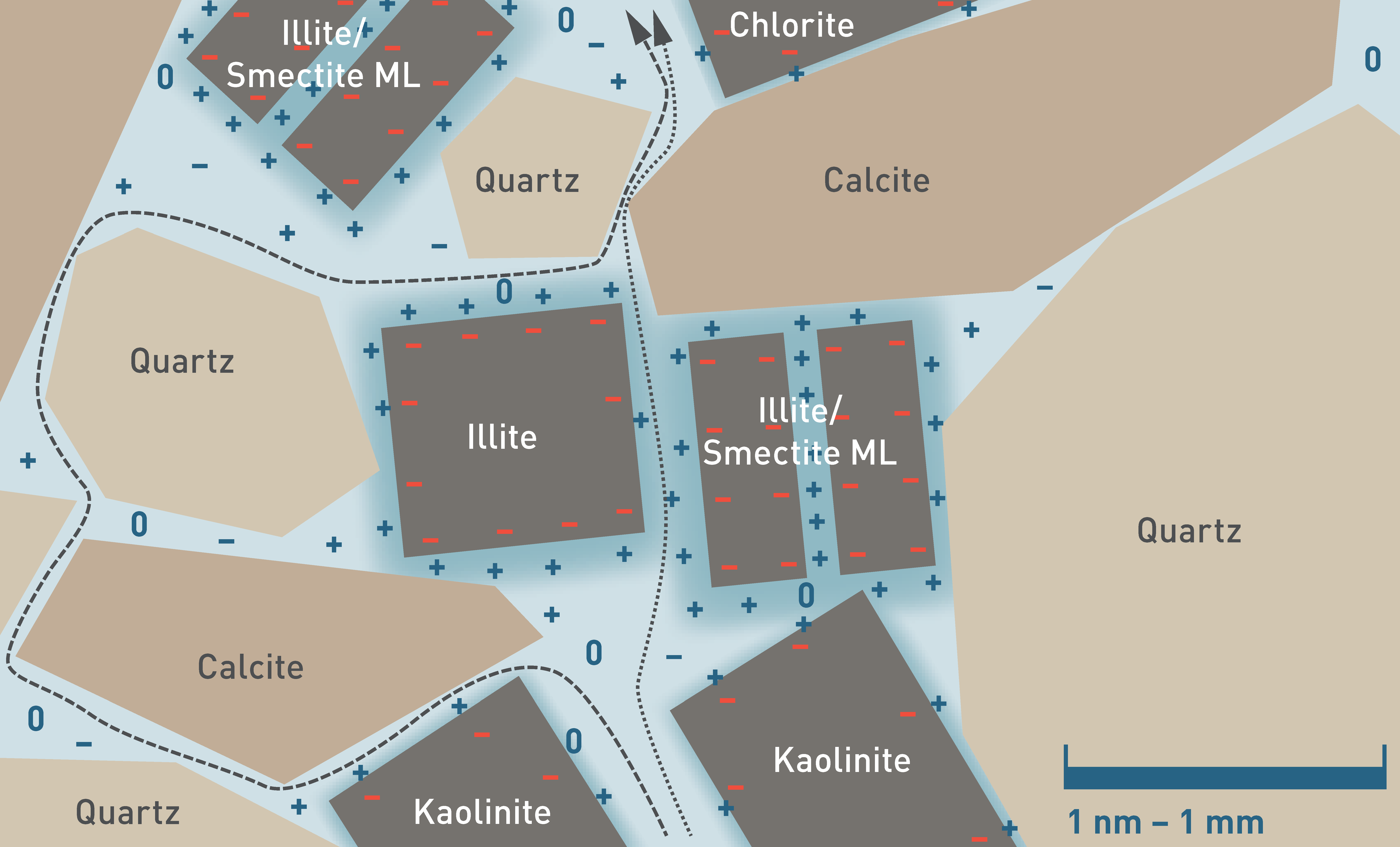image175.png