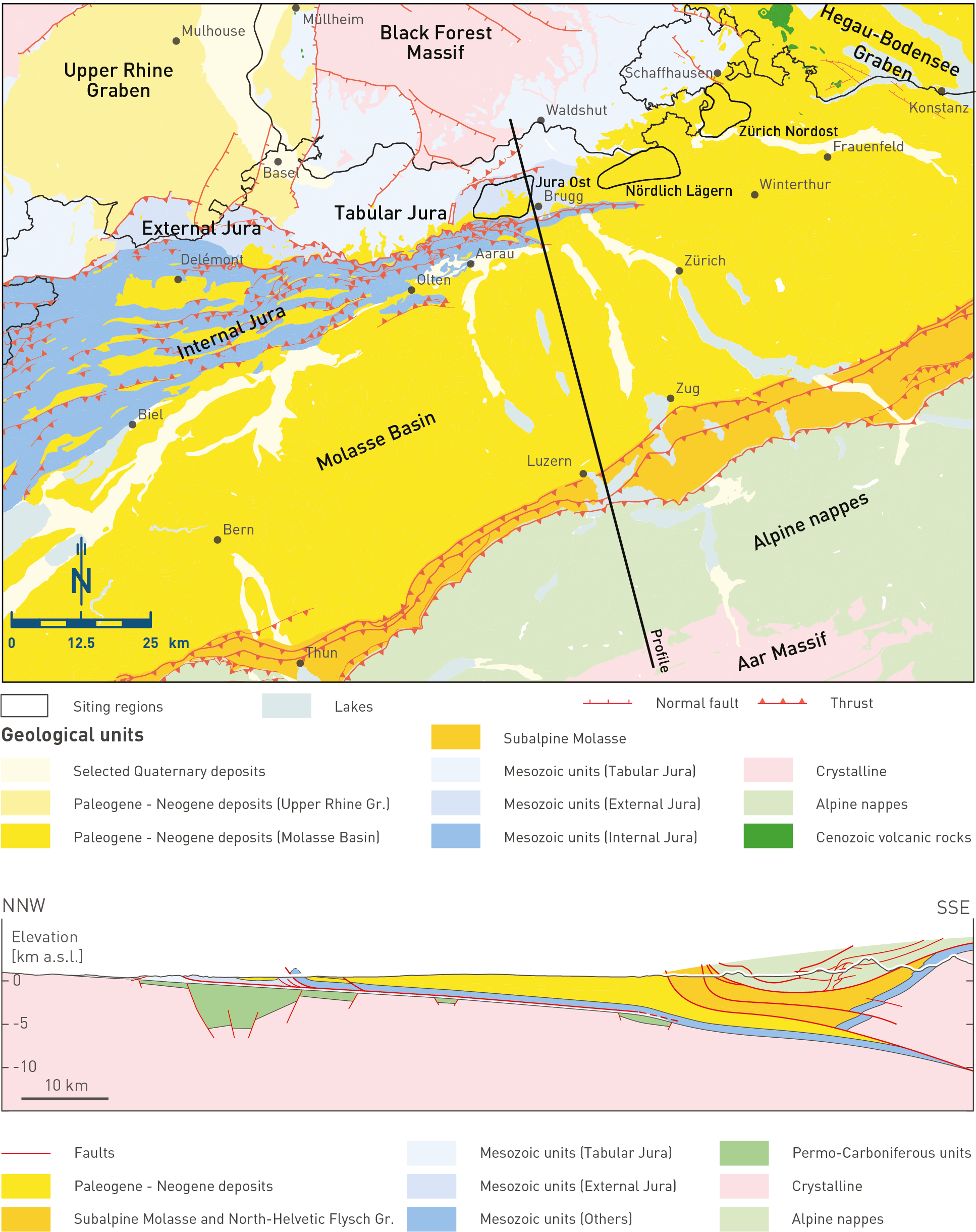 image8.png