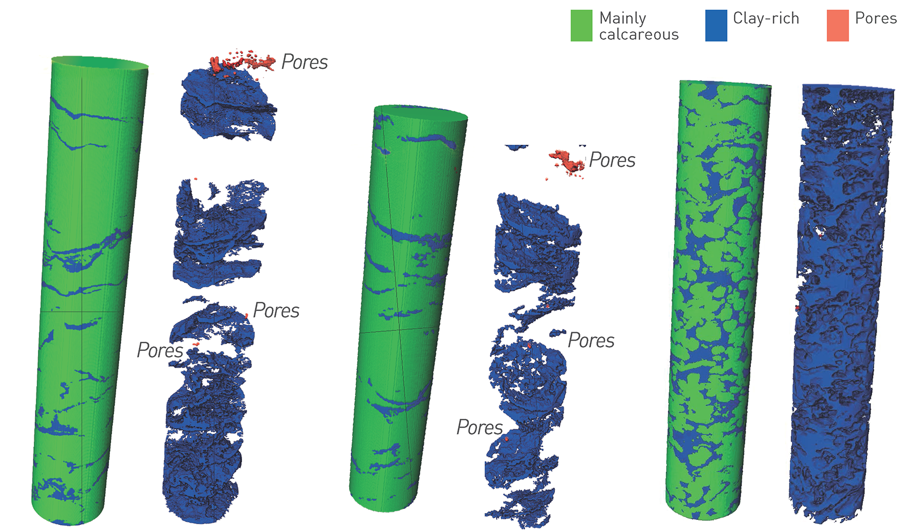 image108.png