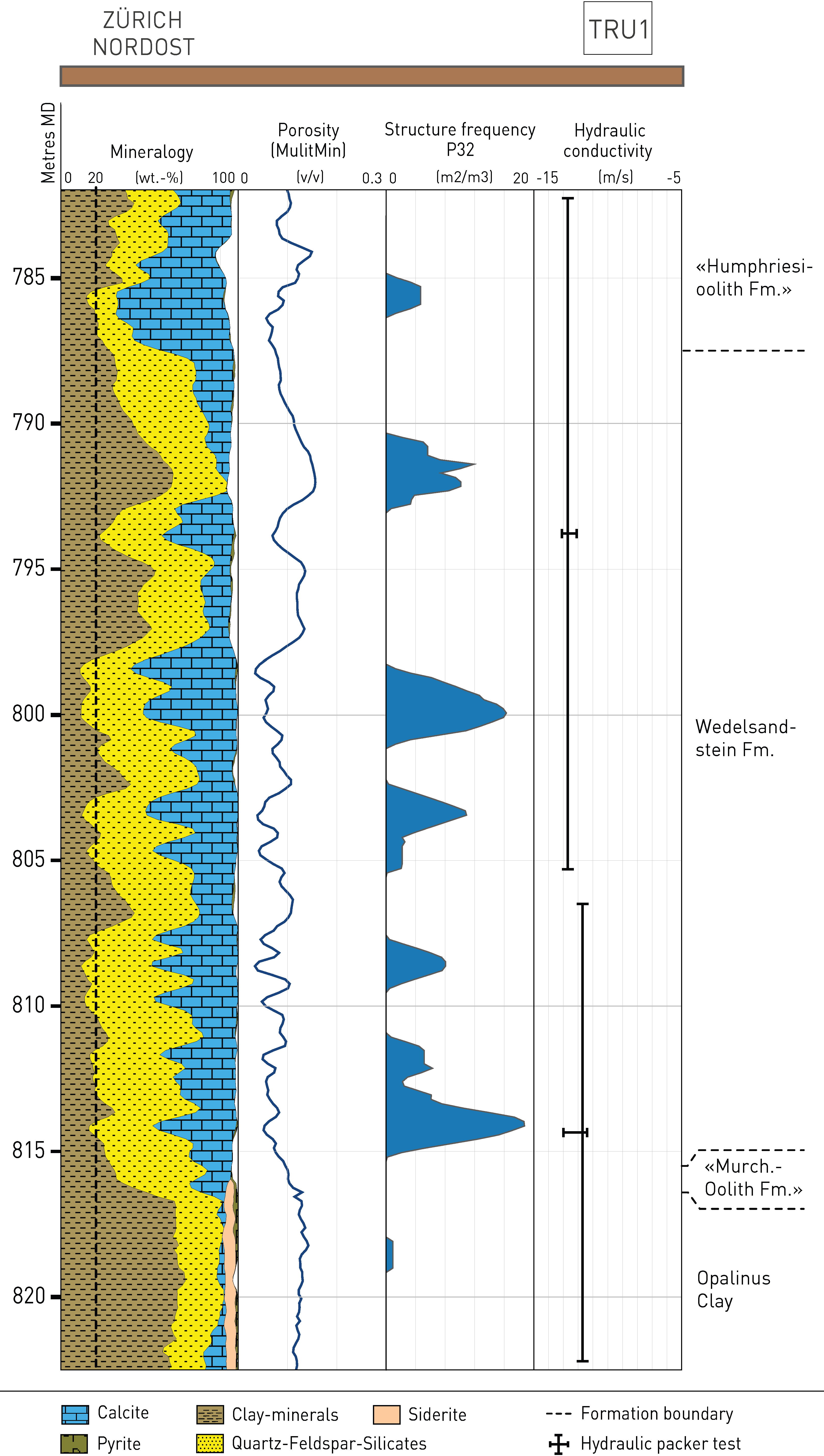 image107.png