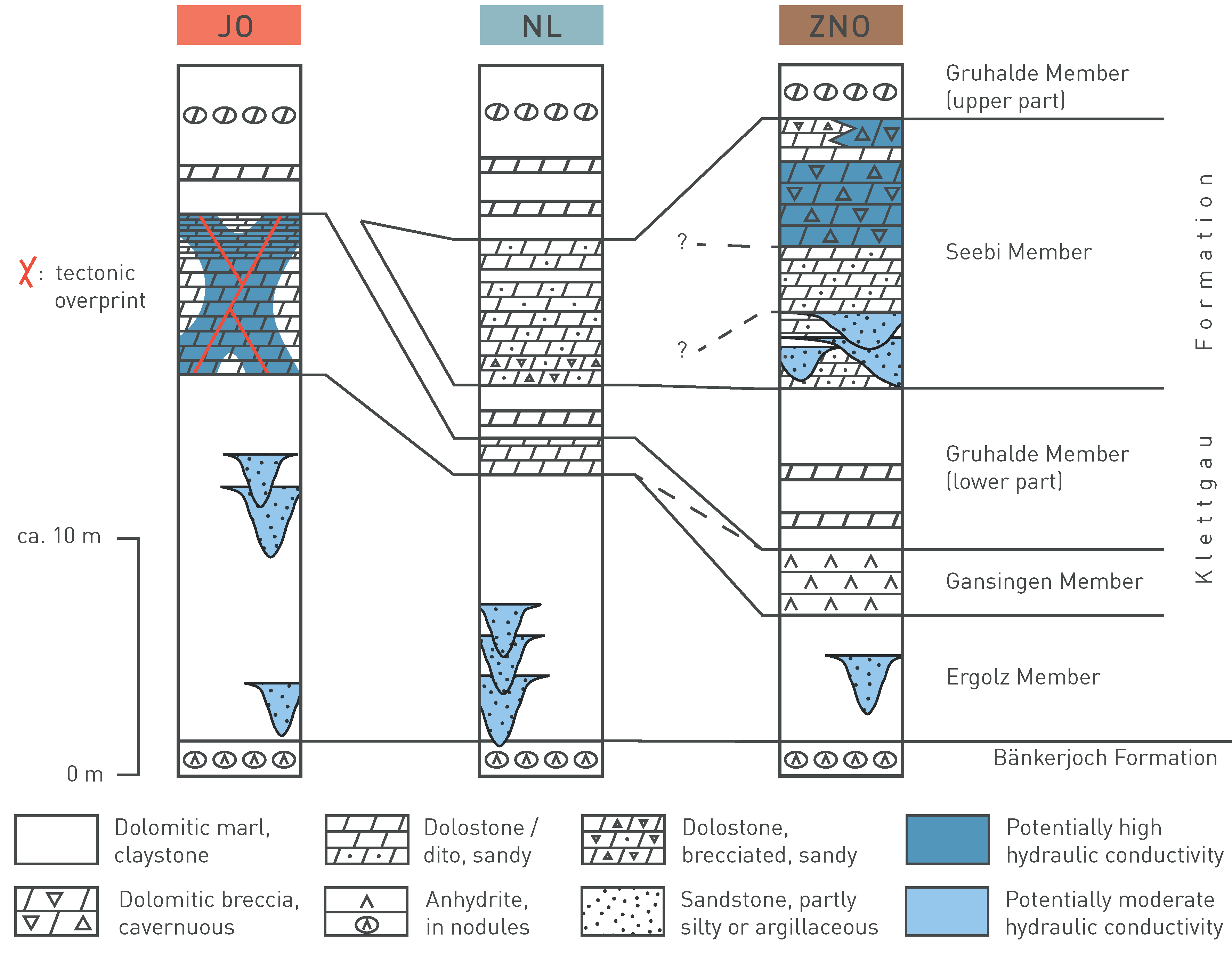image113.png