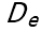 equation