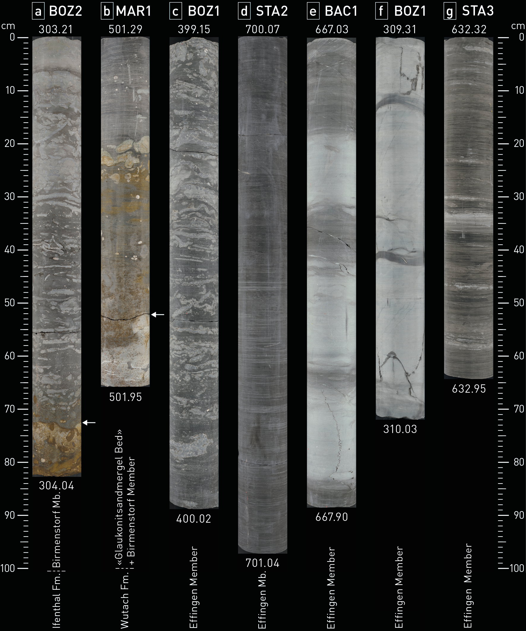 image67.png