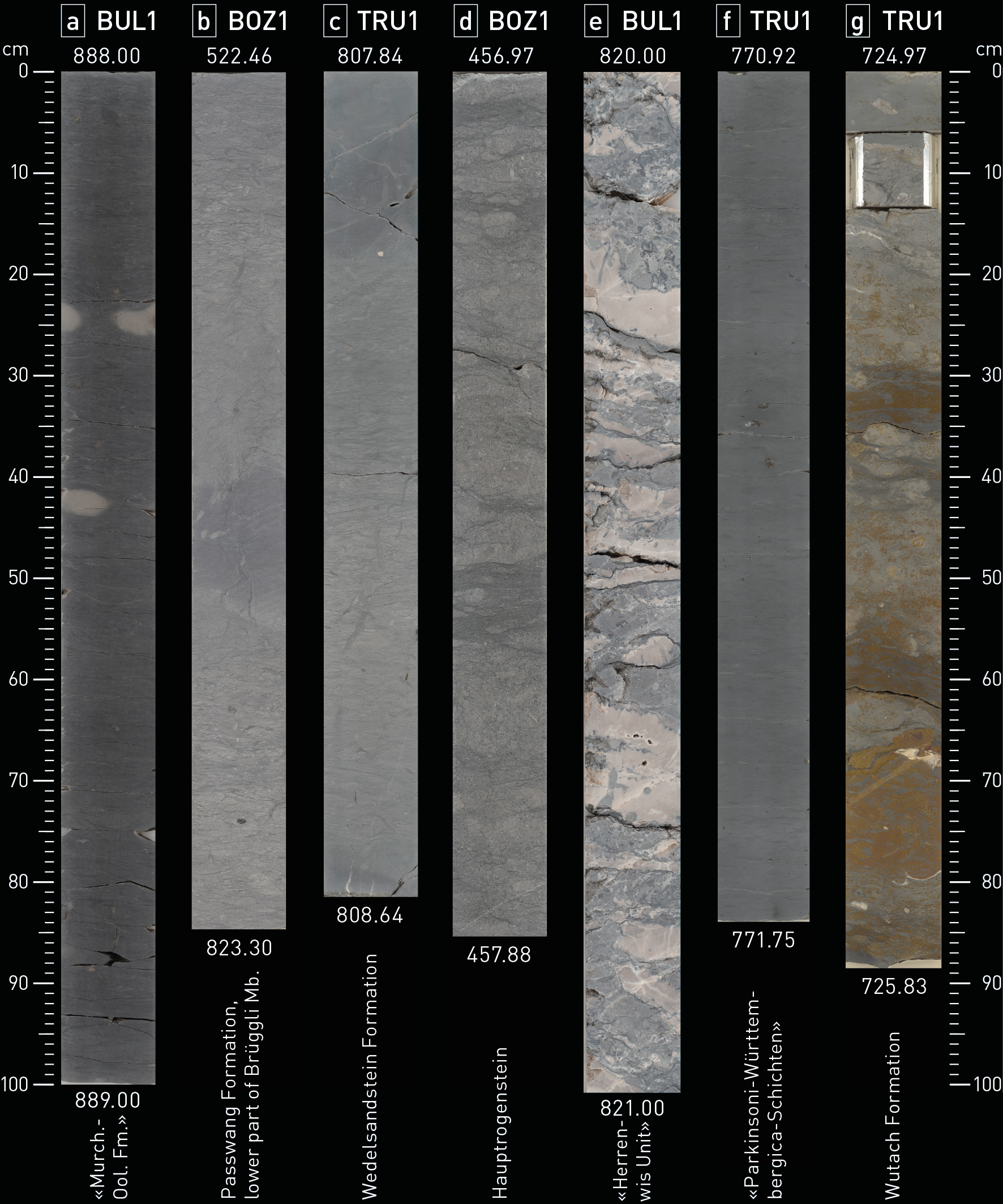 image54.png